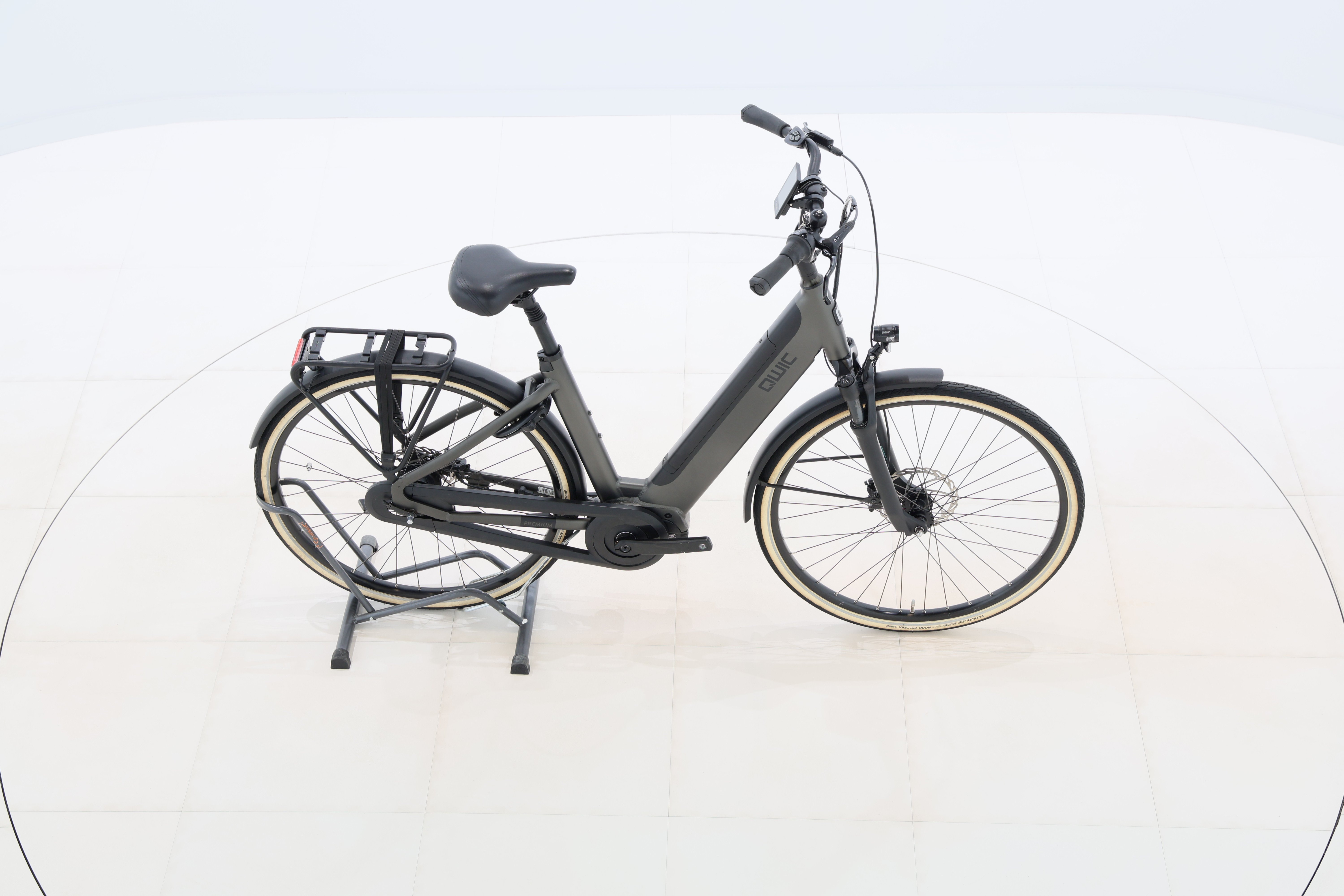 47a5a622-f1ec-41a8-9d1a-bfbfbb4770e0