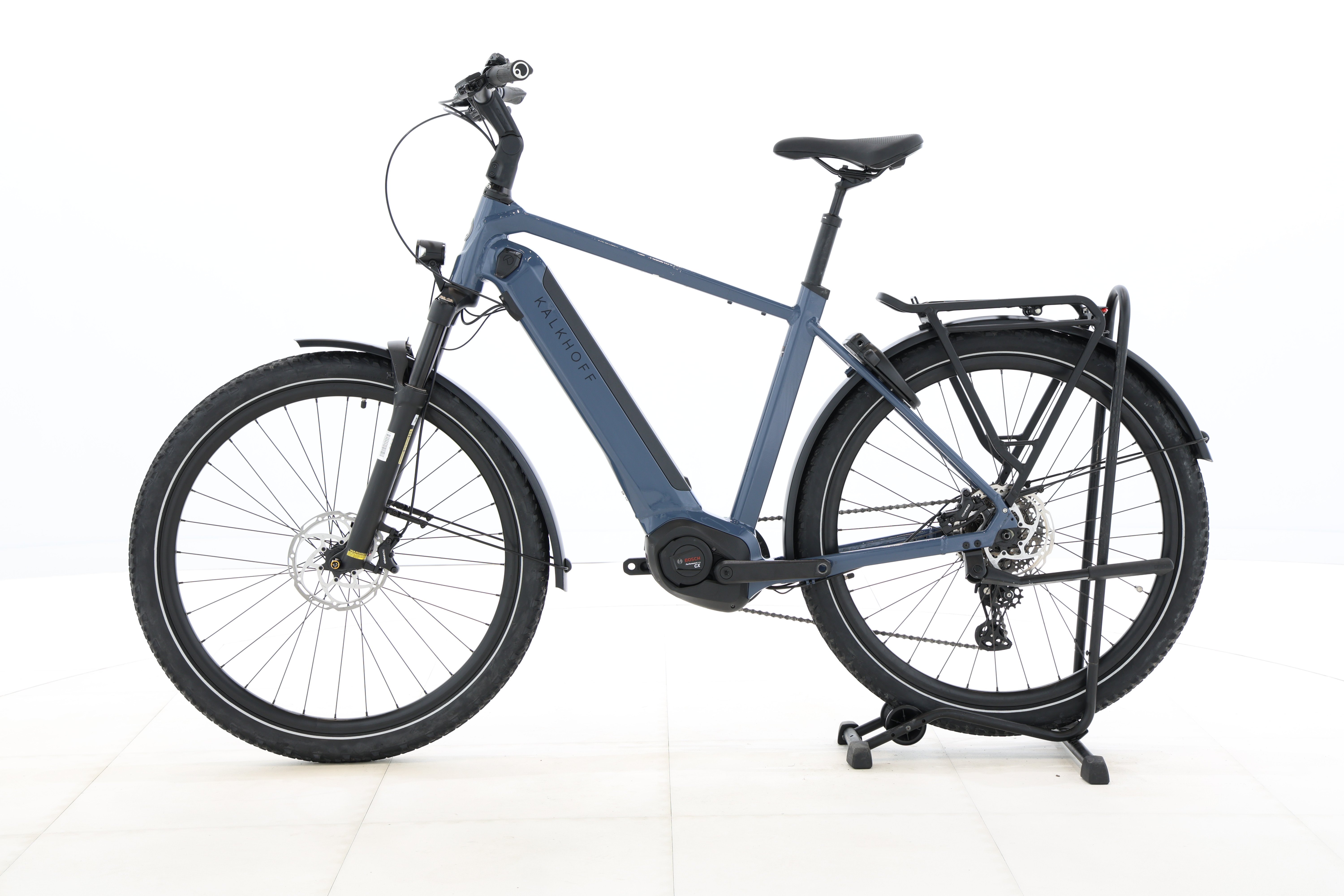 2f3ce3cc-6226-408d-a7d1-cd8acdbae0aa