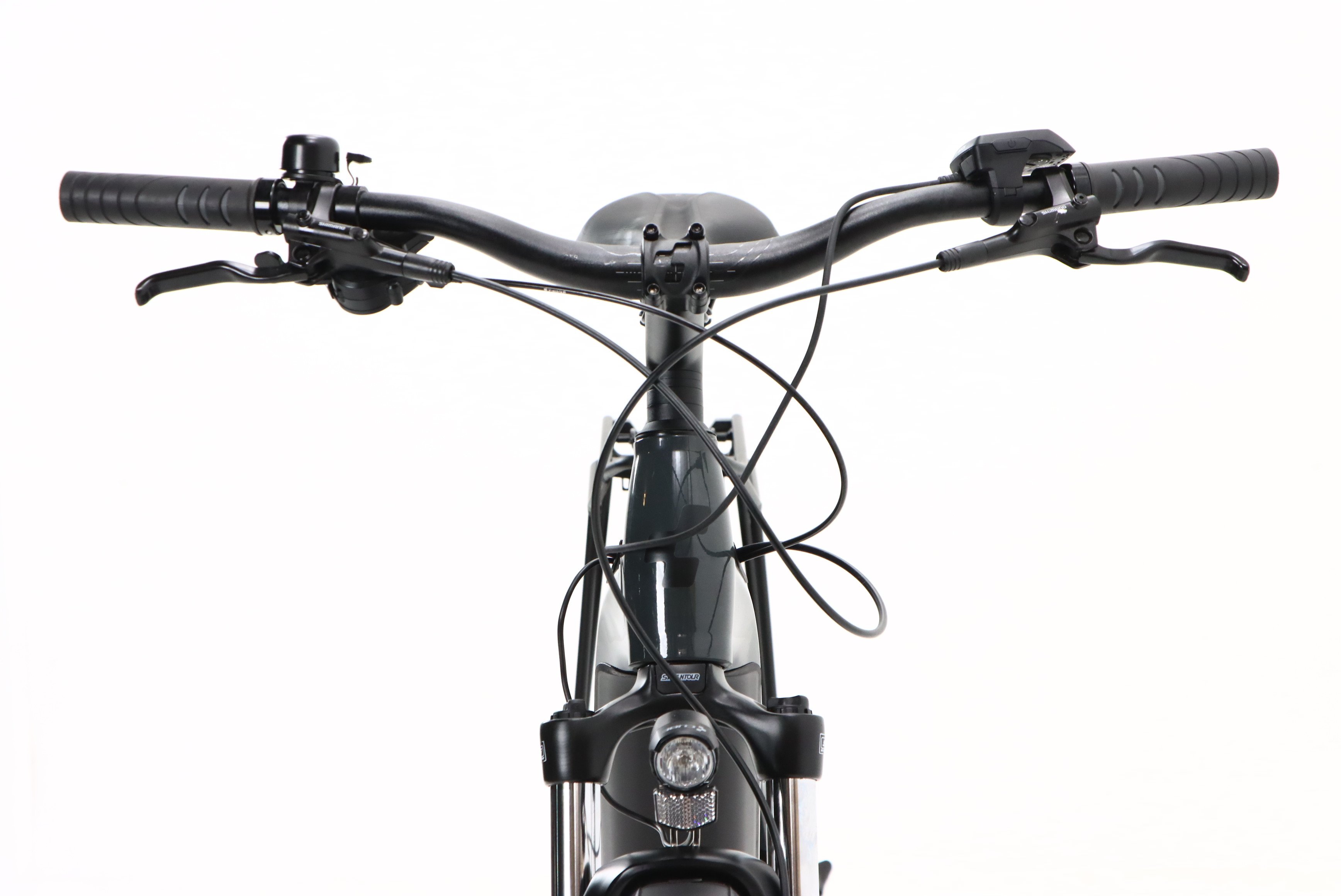 ac4a32f9-a3ee-4fff-a185-a0ea1d7ed78e