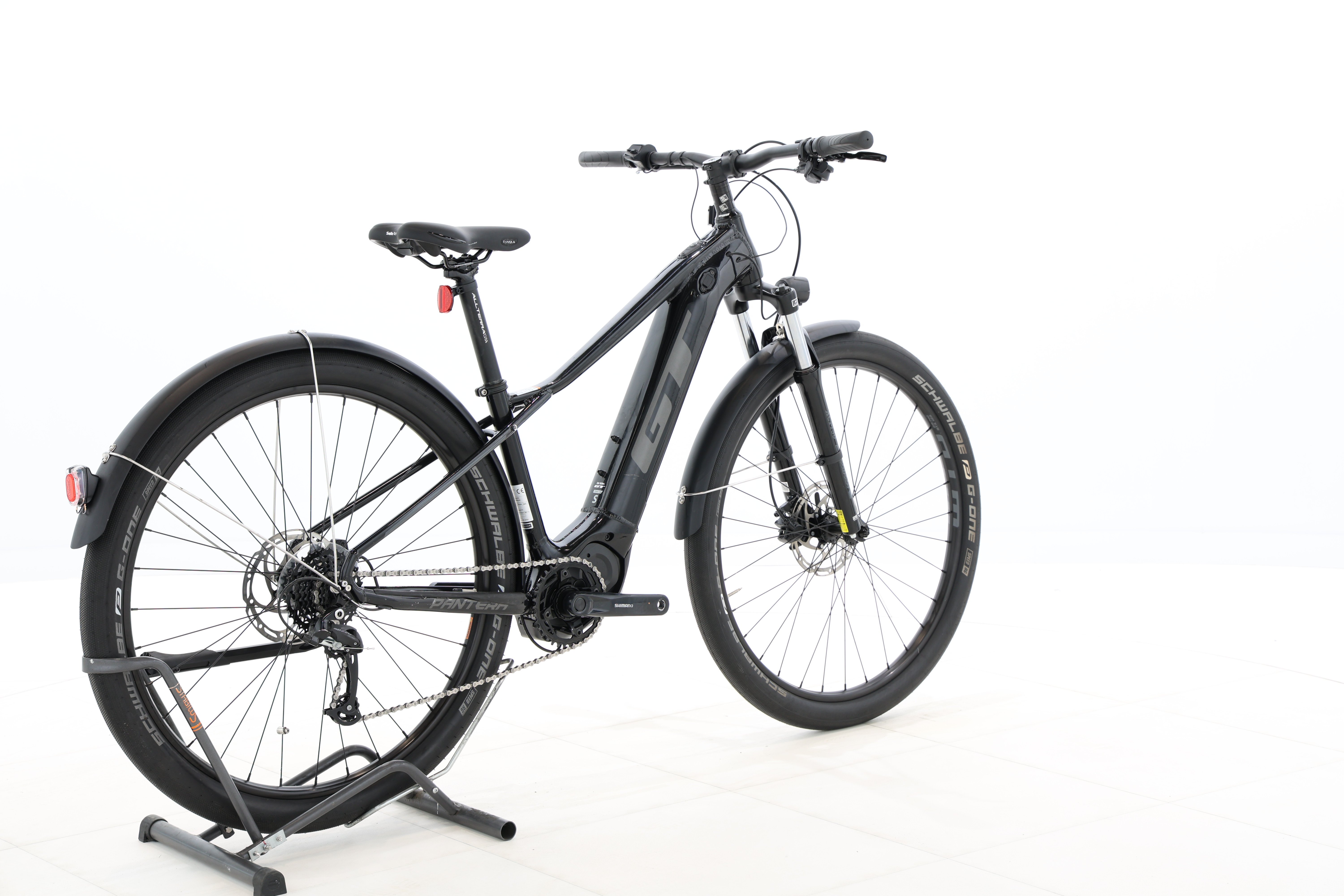 4508c1ca-dd63-4a72-ab28-dab9d855254f