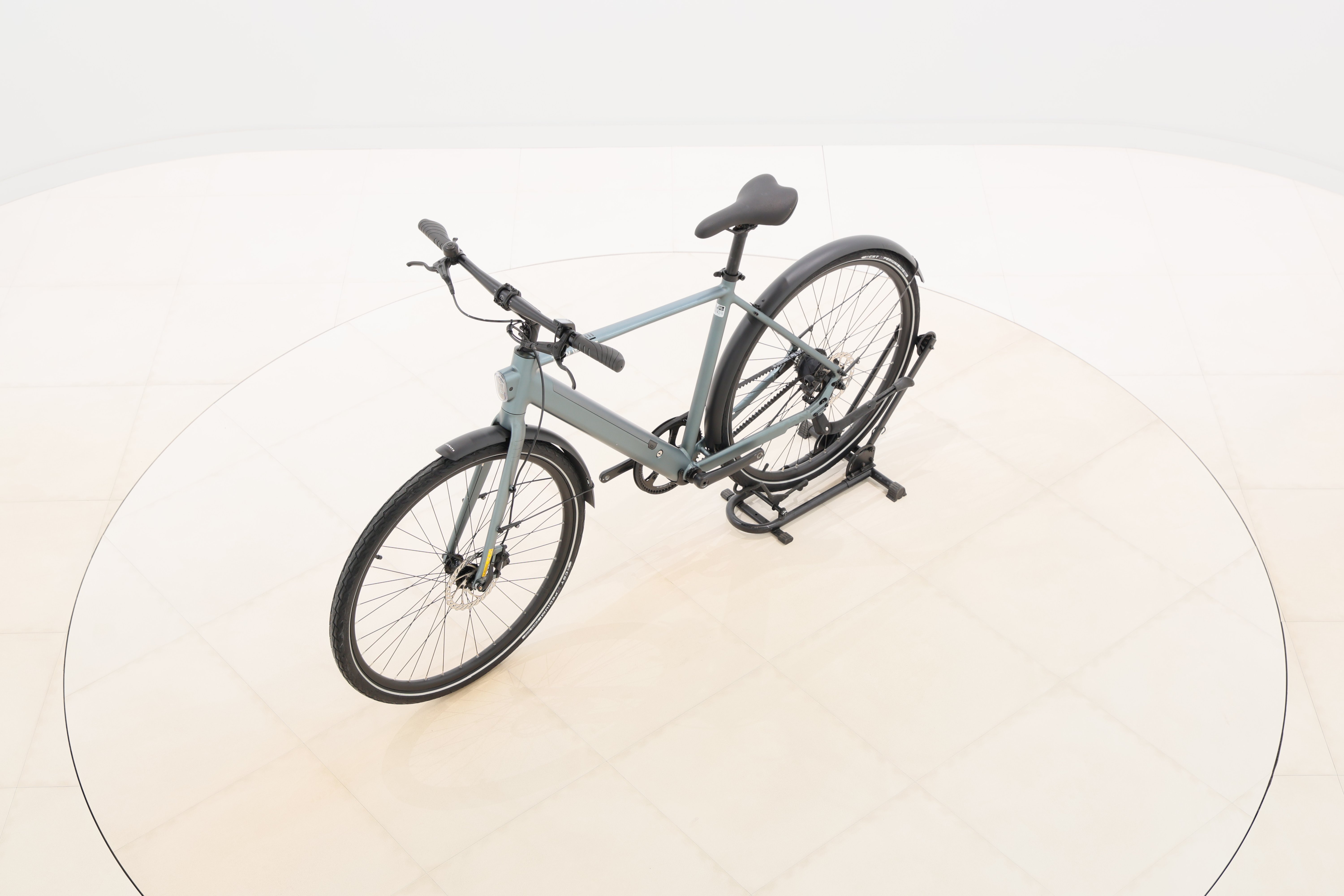 91025b62-b35a-408f-a893-8f2fbb09e6b8