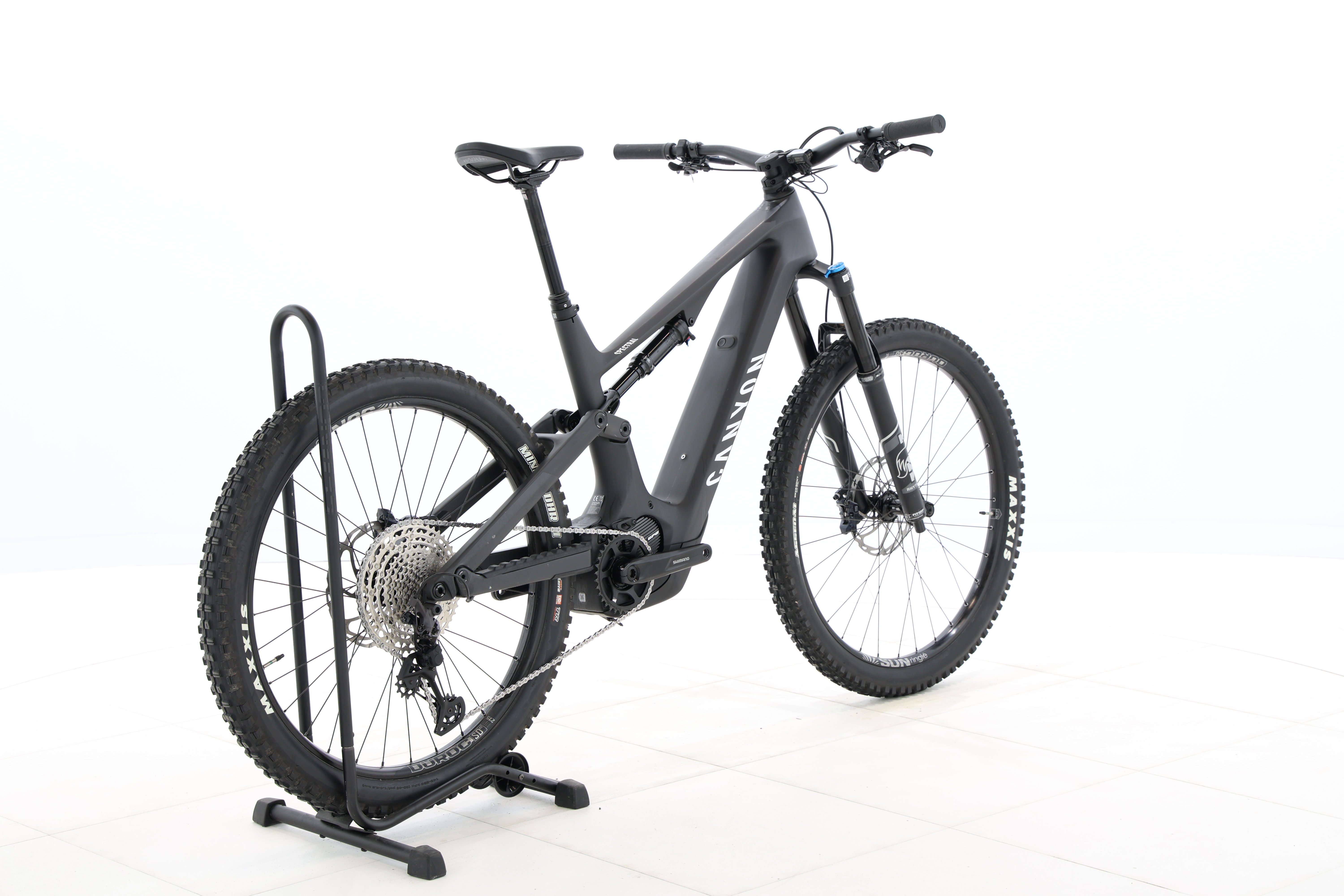 dcf4b8ea-84b2-4435-994d-ca469ab27823