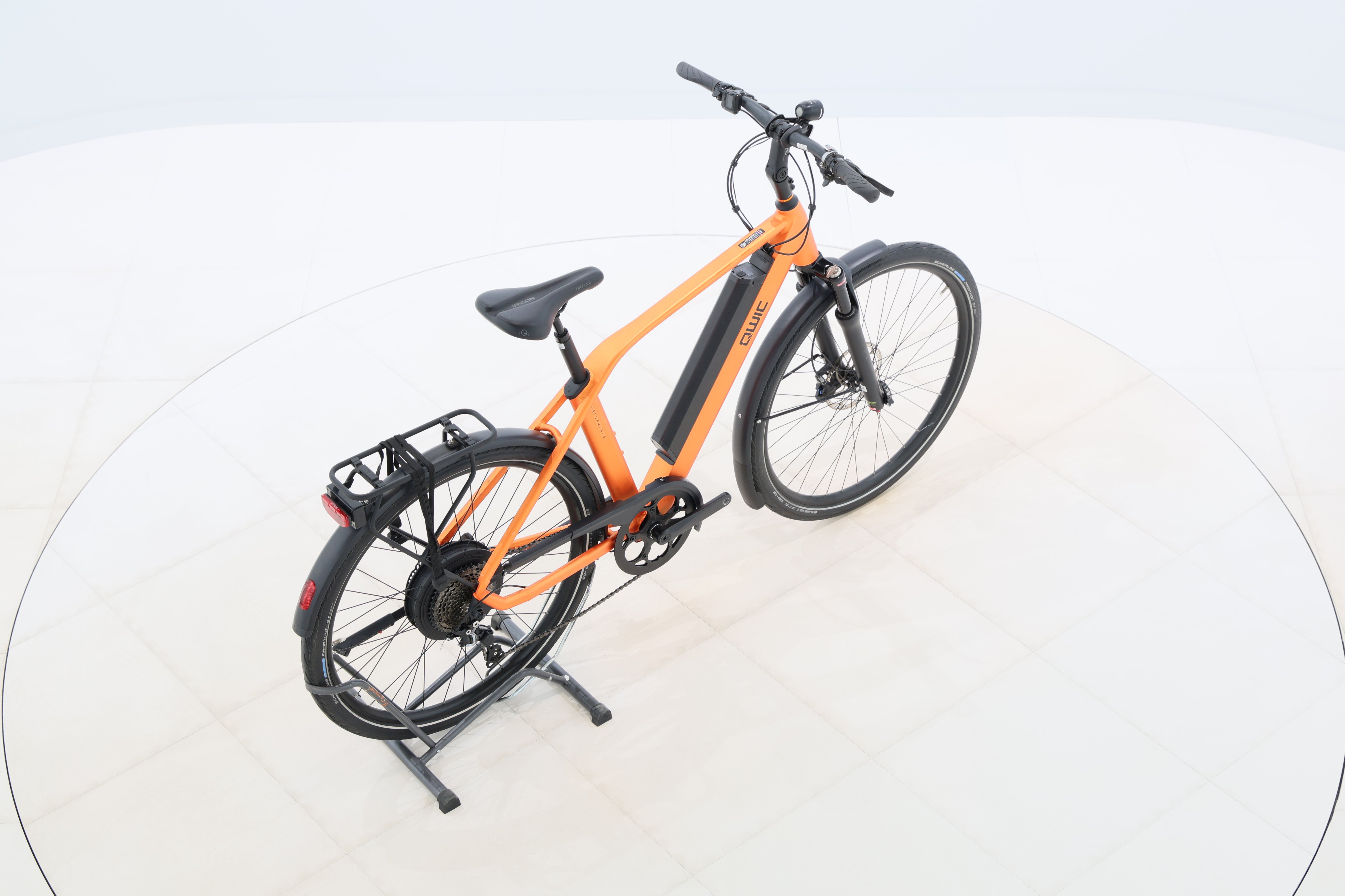 1c292cf4-c98e-42fb-b5b8-21319c4a23d5