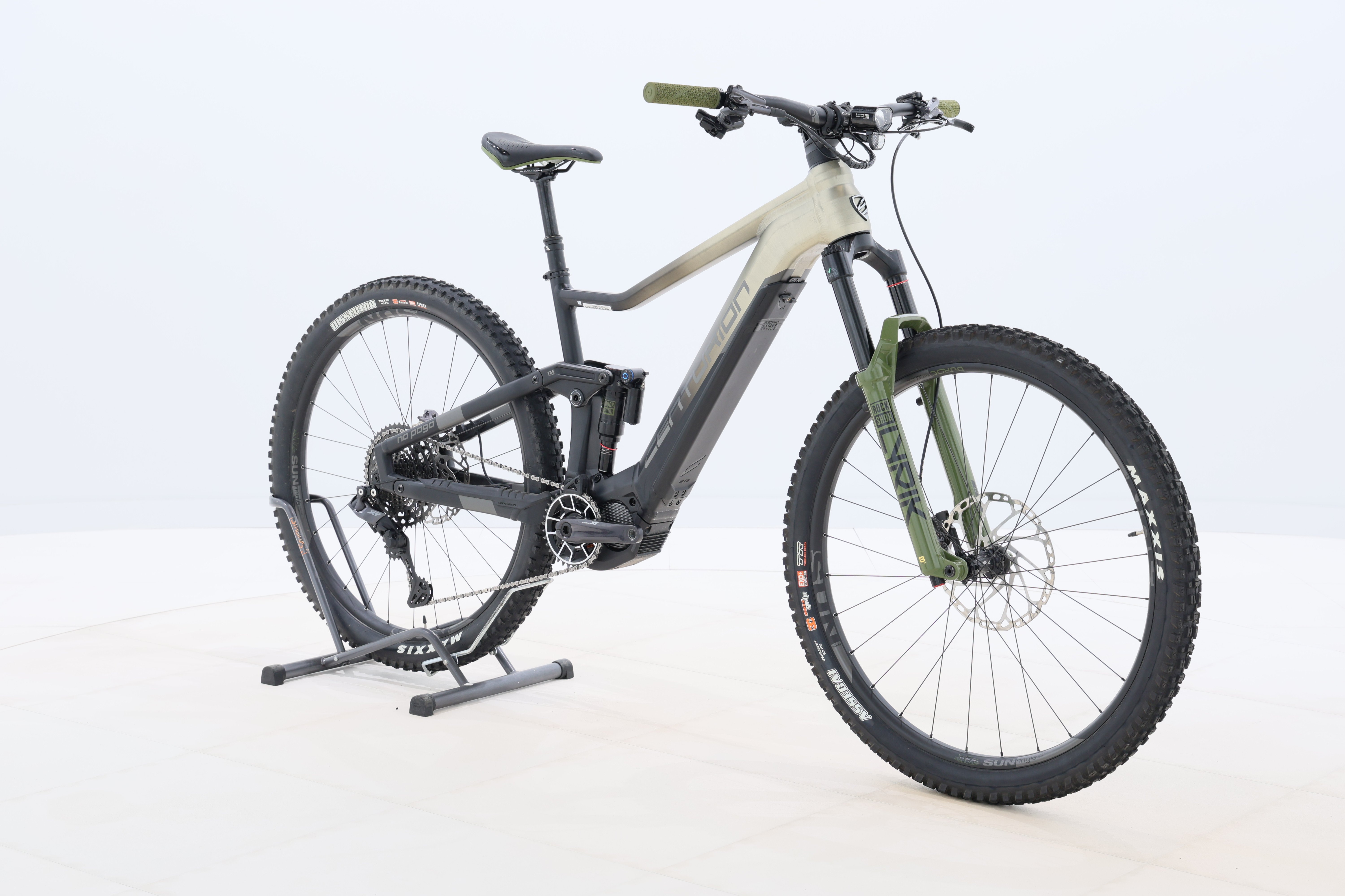 6a17ebf6-39e1-4577-8546-6420a0462f09