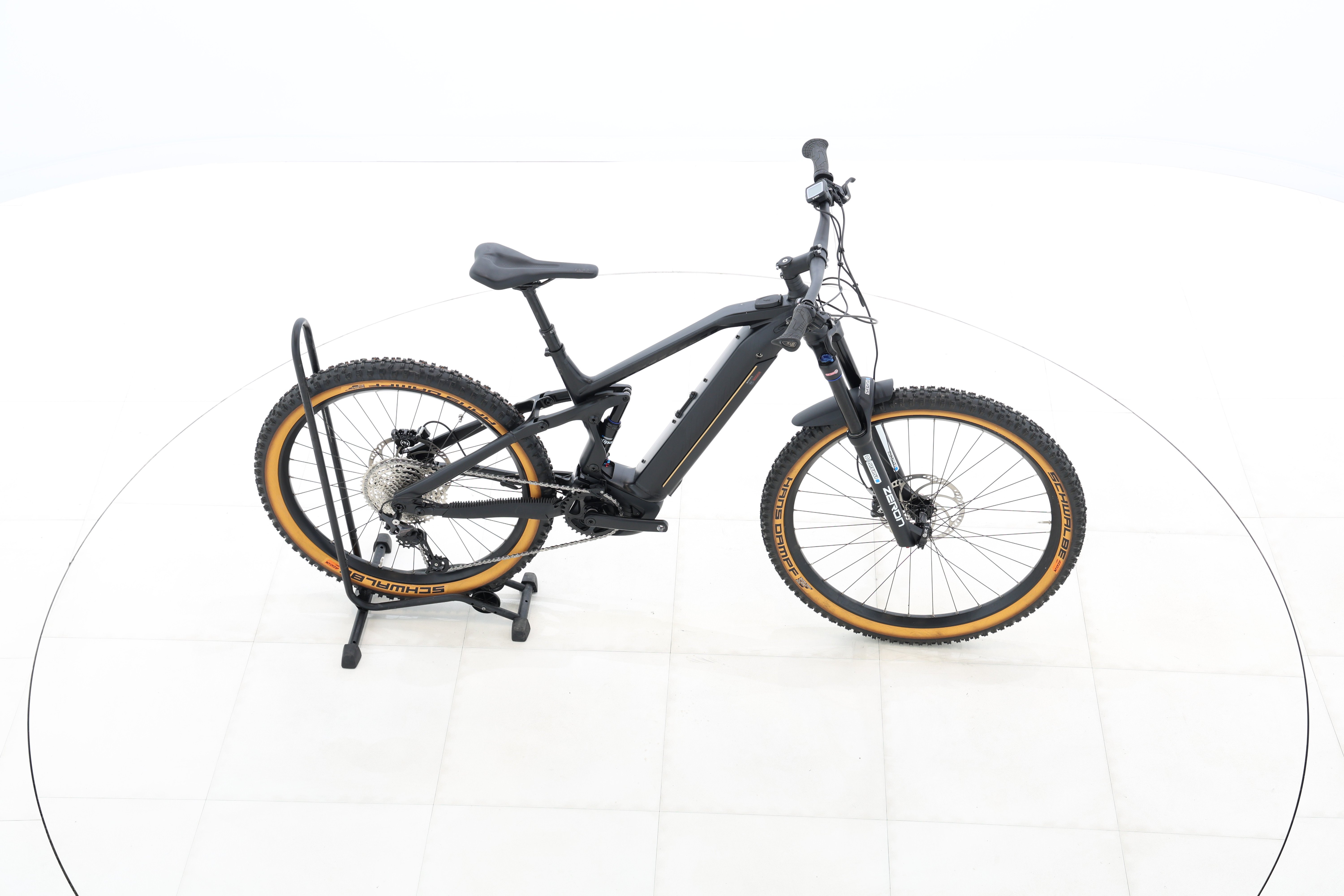 1dab1ae6-672e-4de9-957e-be3316b0188b