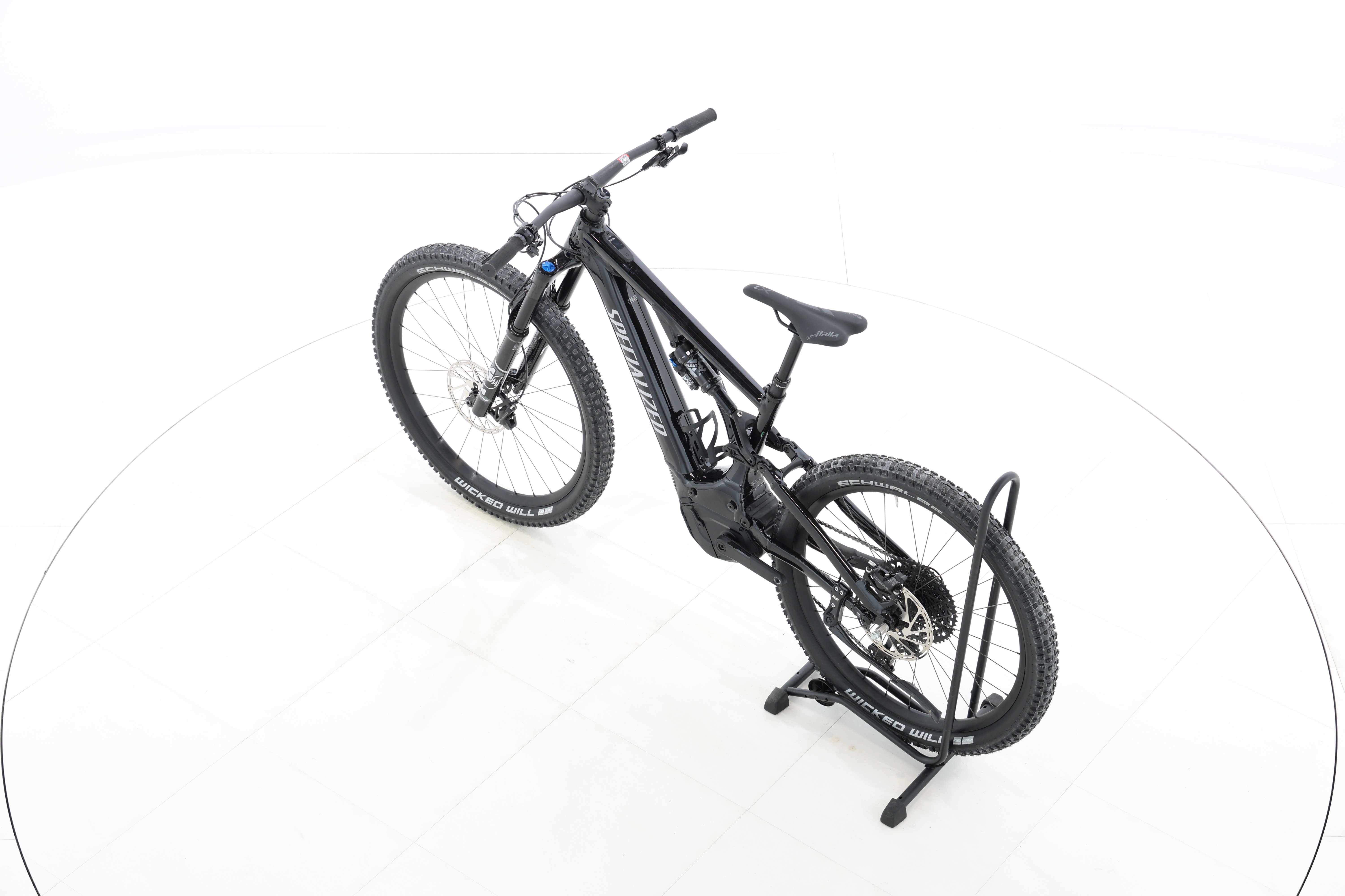 711200db-4d89-45c2-8095-78ba53aa8c73