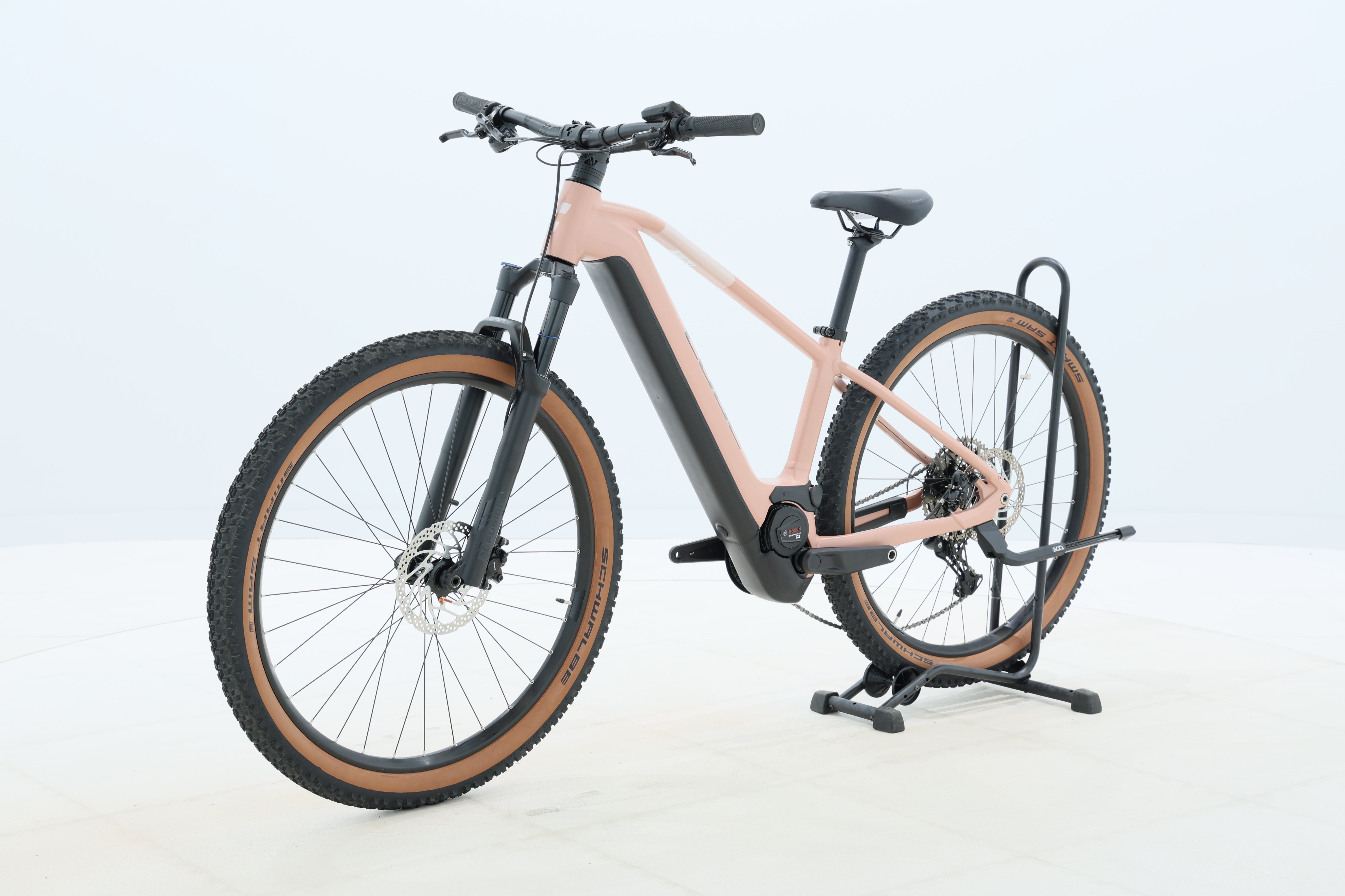 20a75f24-6596-4108-b1f9-02b9432feab9