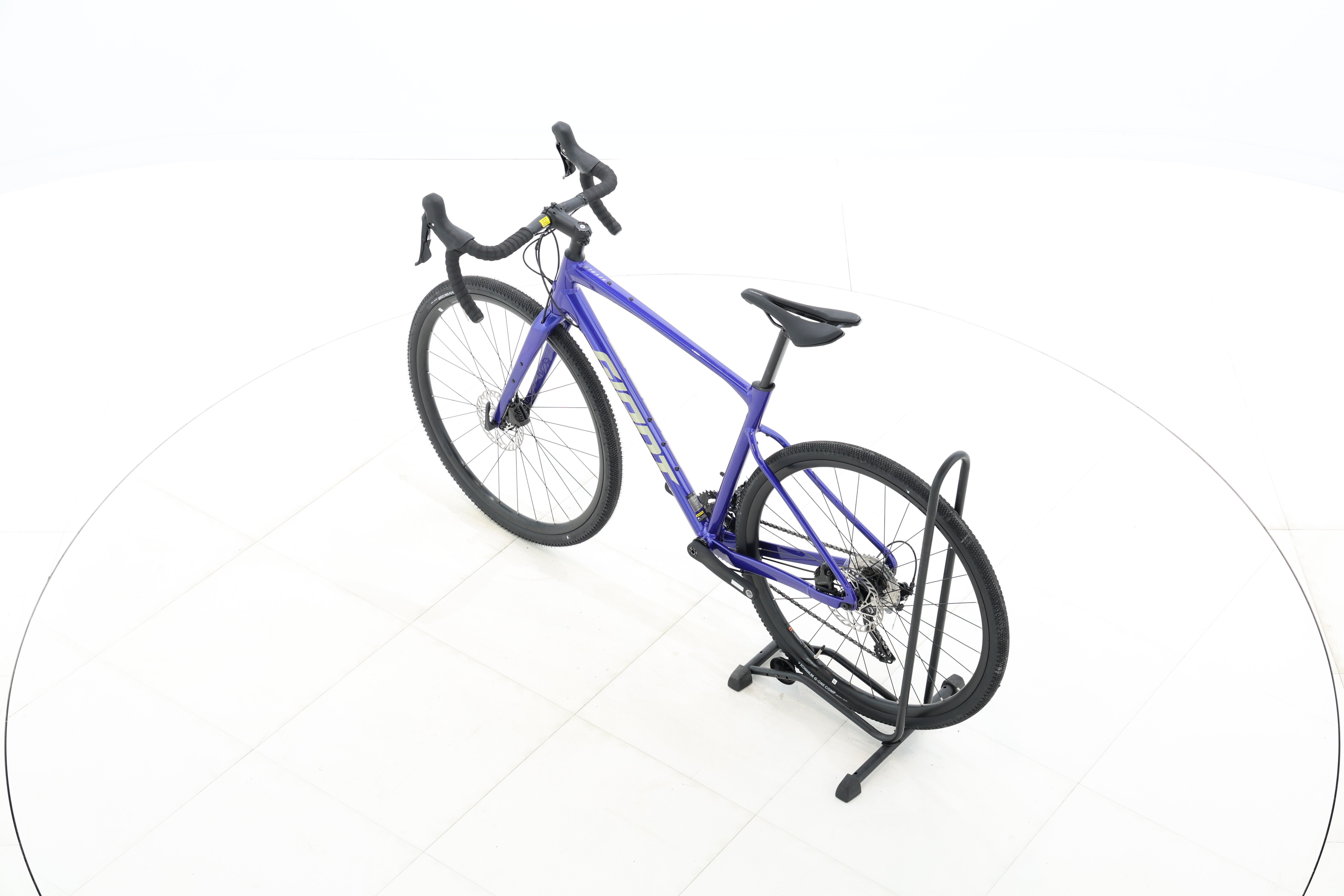 1217cd98-edad-4313-b1fb-3017a9e8a27a