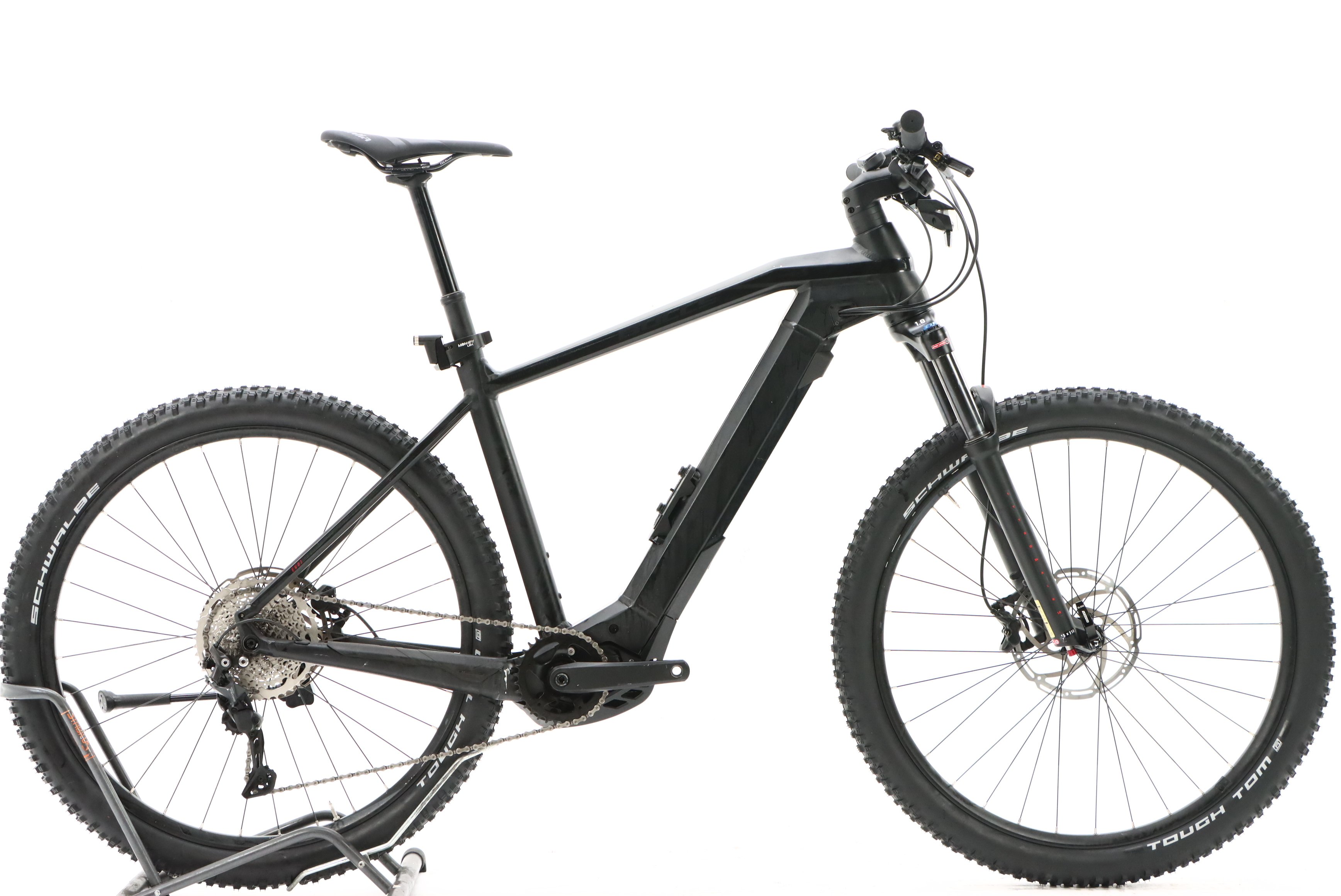 9e49e158-3be1-4c0f-811f-d647a84456c2