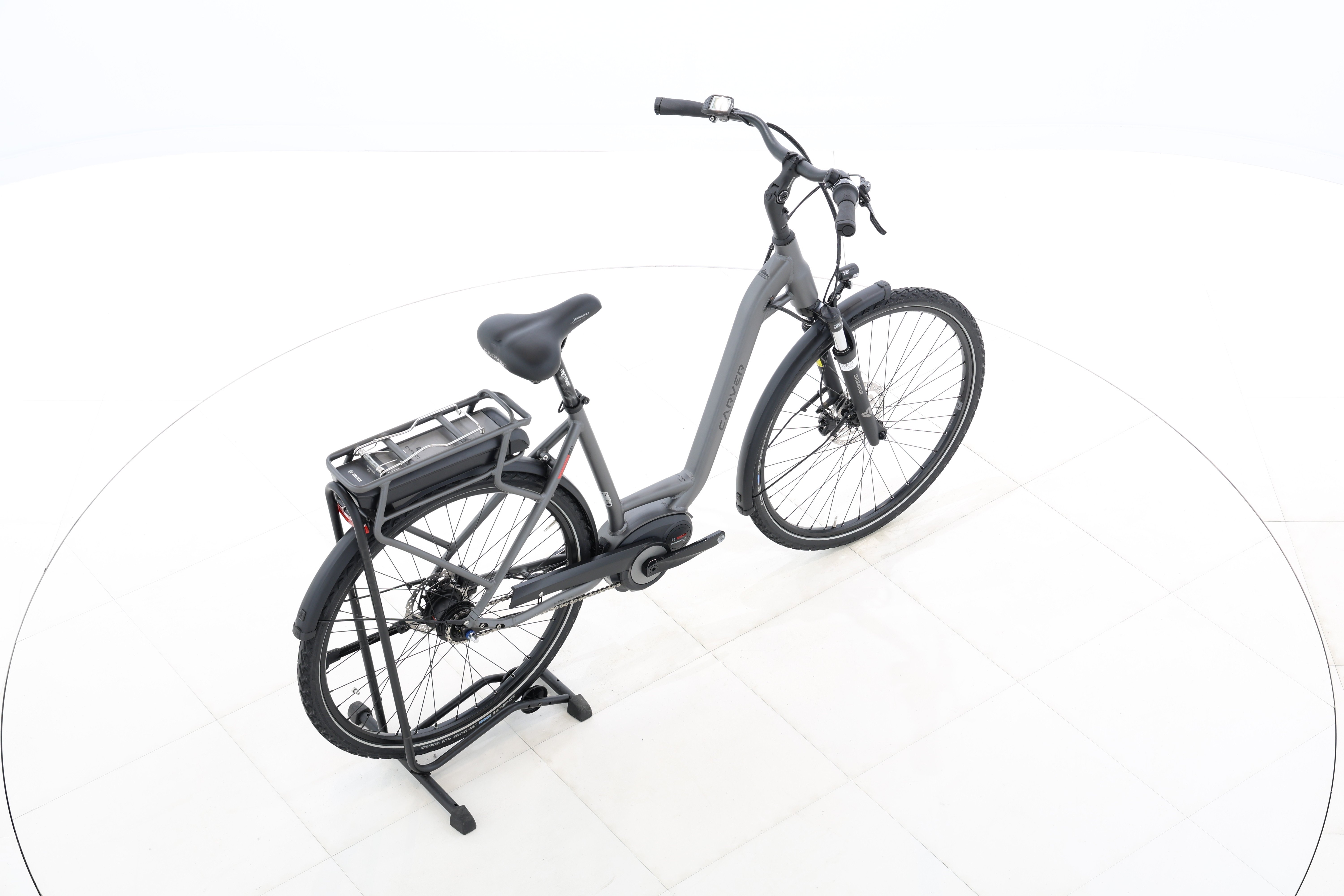 978ff8a5-d83d-4374-bc70-420e2b298481