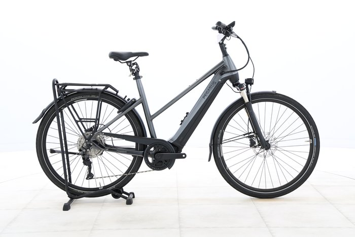 Pegasus PREMIO EVO 10 LITE 750 2023