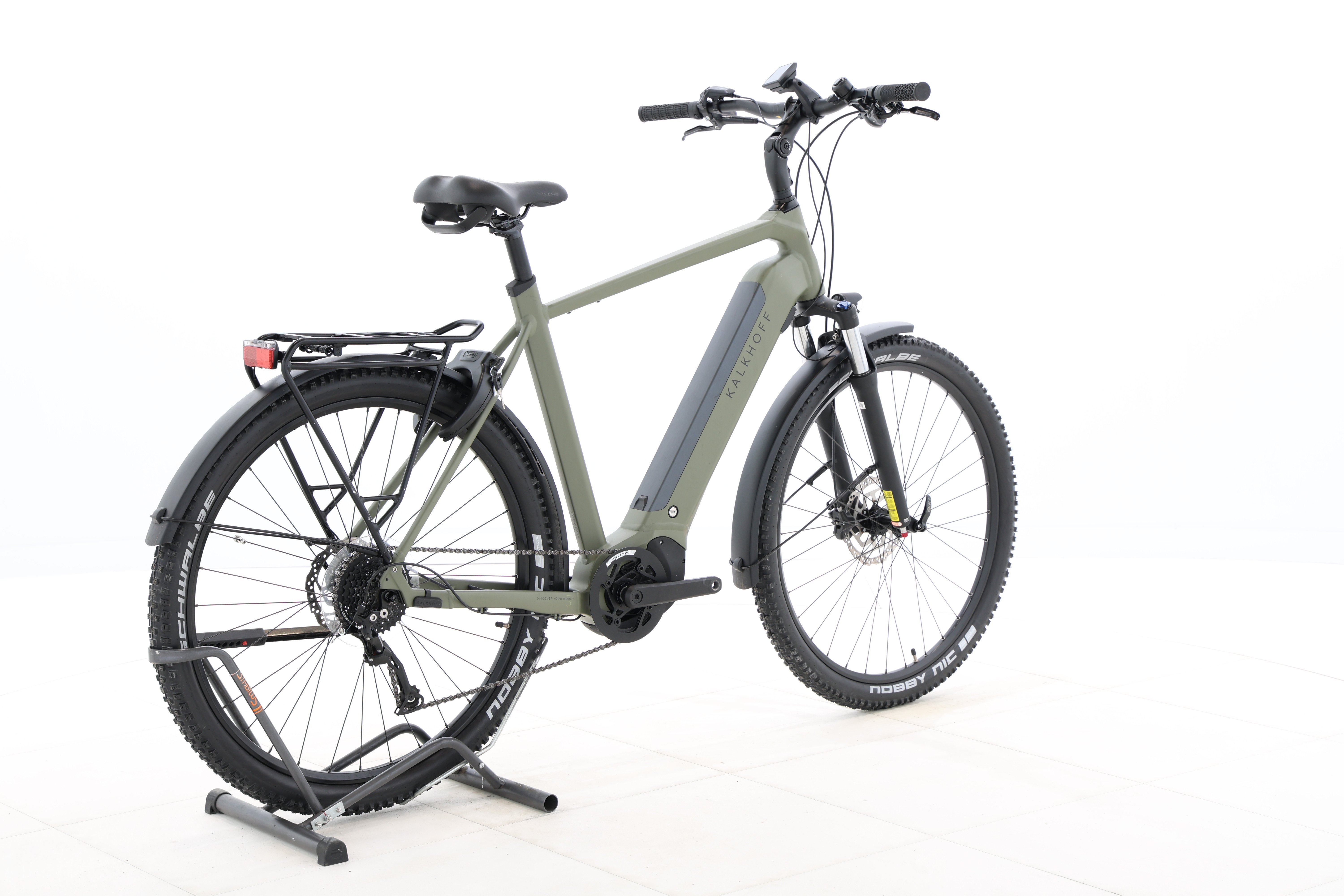 20d76663-5200-48be-8ed9-b89a0ee3a777