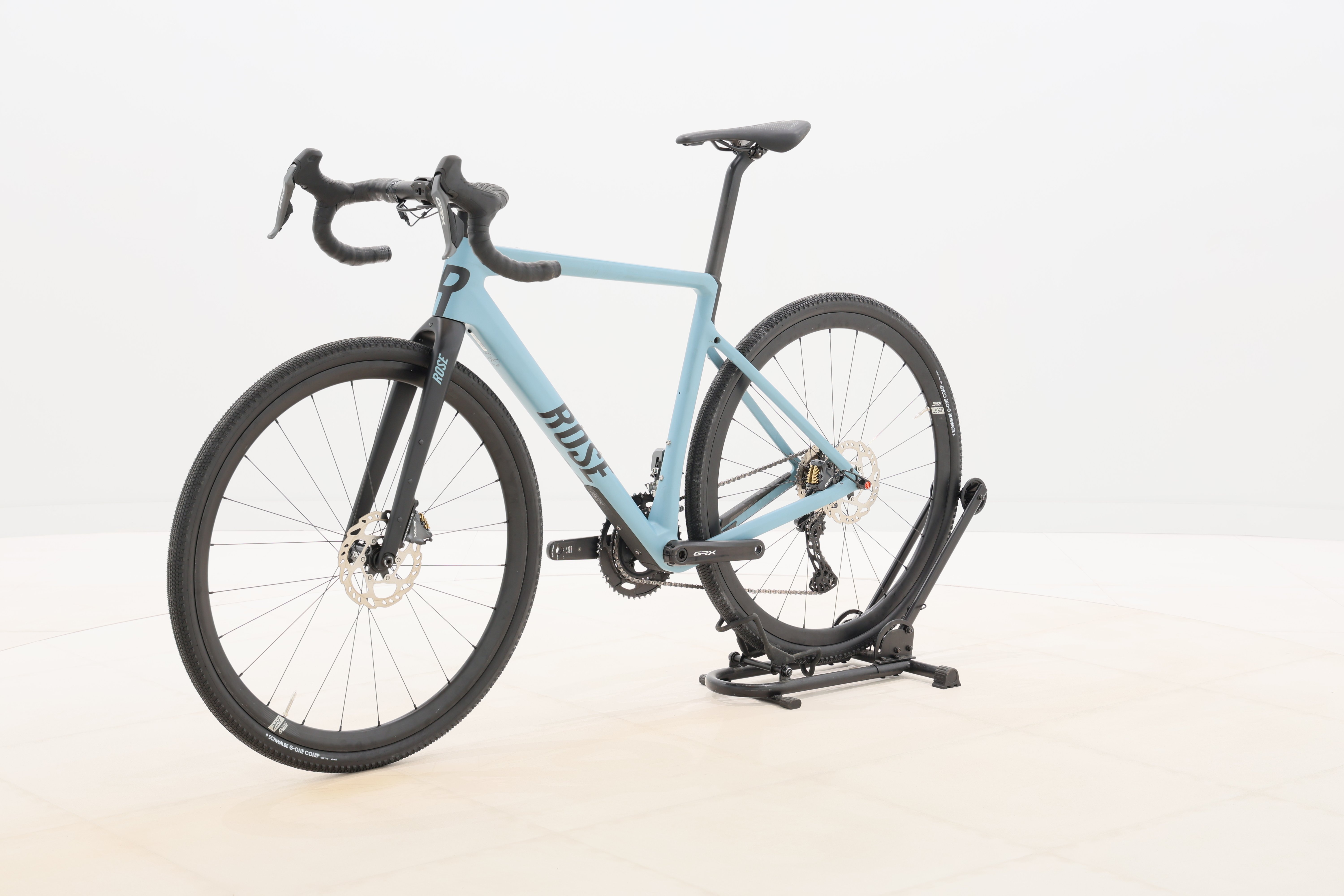 6cf42f06-e963-43ea-88d3-7258532138a0