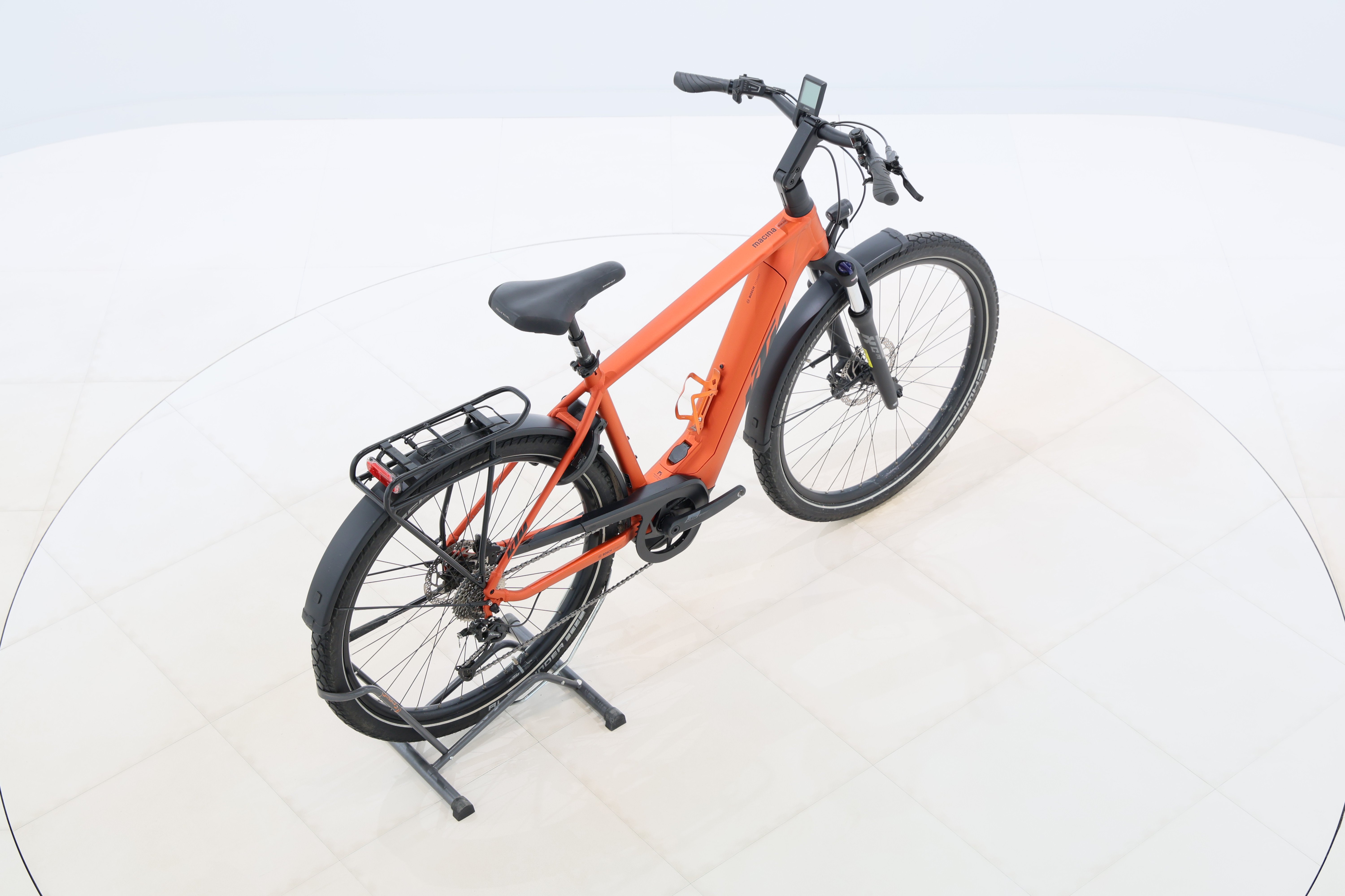 03bf1d39-d954-44d9-b425-94aac95d6e90