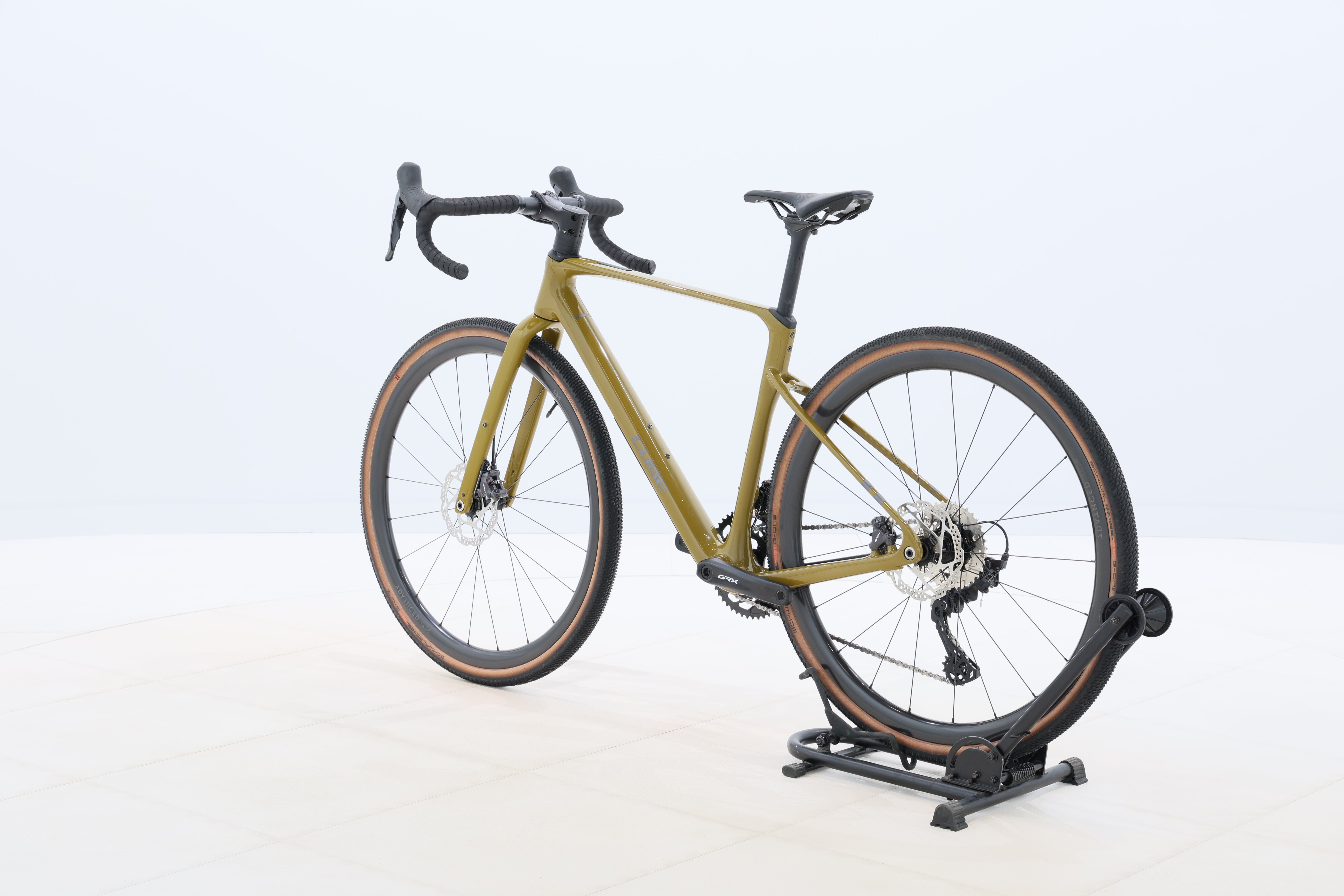 2fe511d7-4255-4e90-88e3-d27da0869a6e