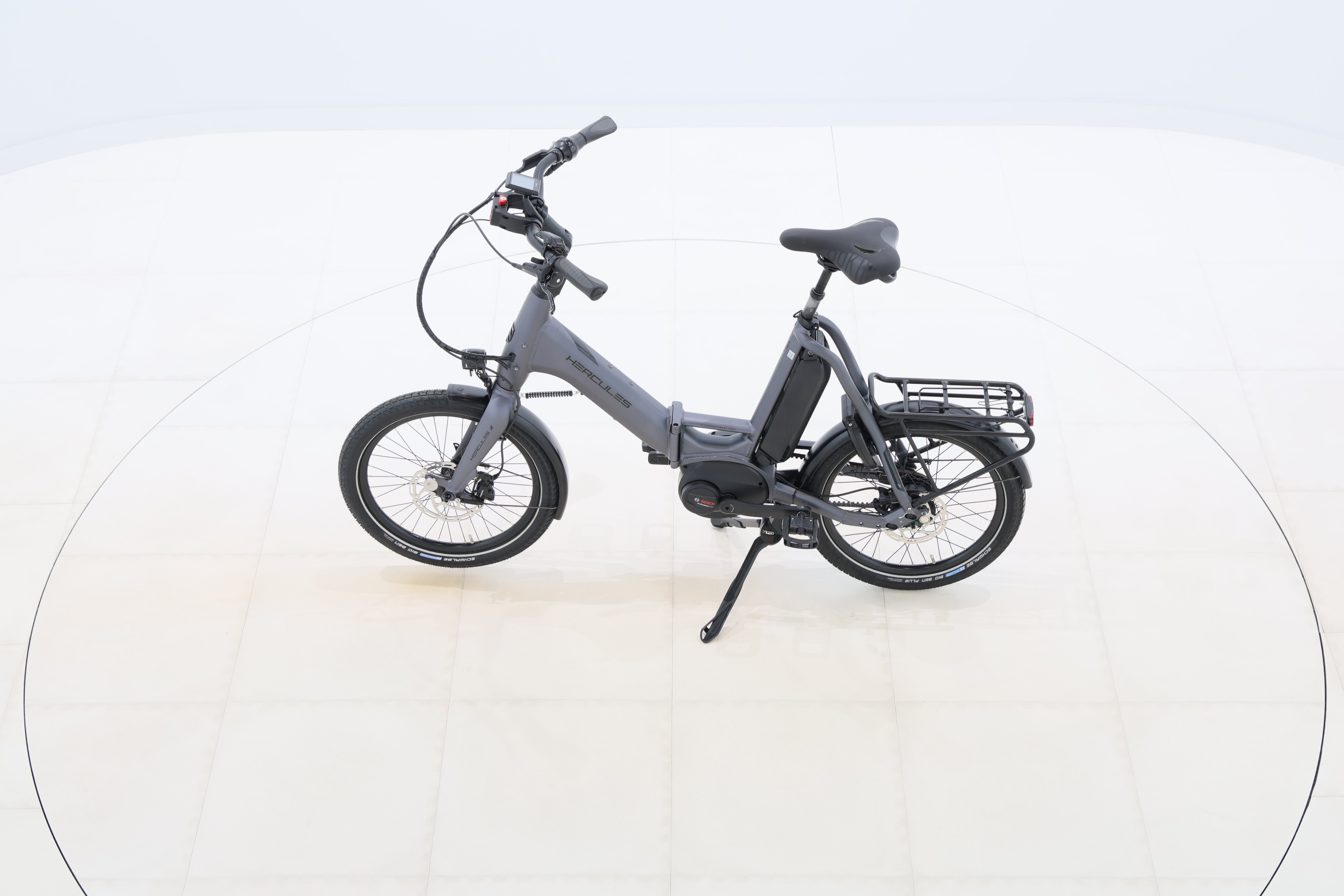 231af199-5733-4fee-8851-edababb15909