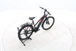 c7ab5ce1-d6c2-4742-bdef-910ef8a4c713