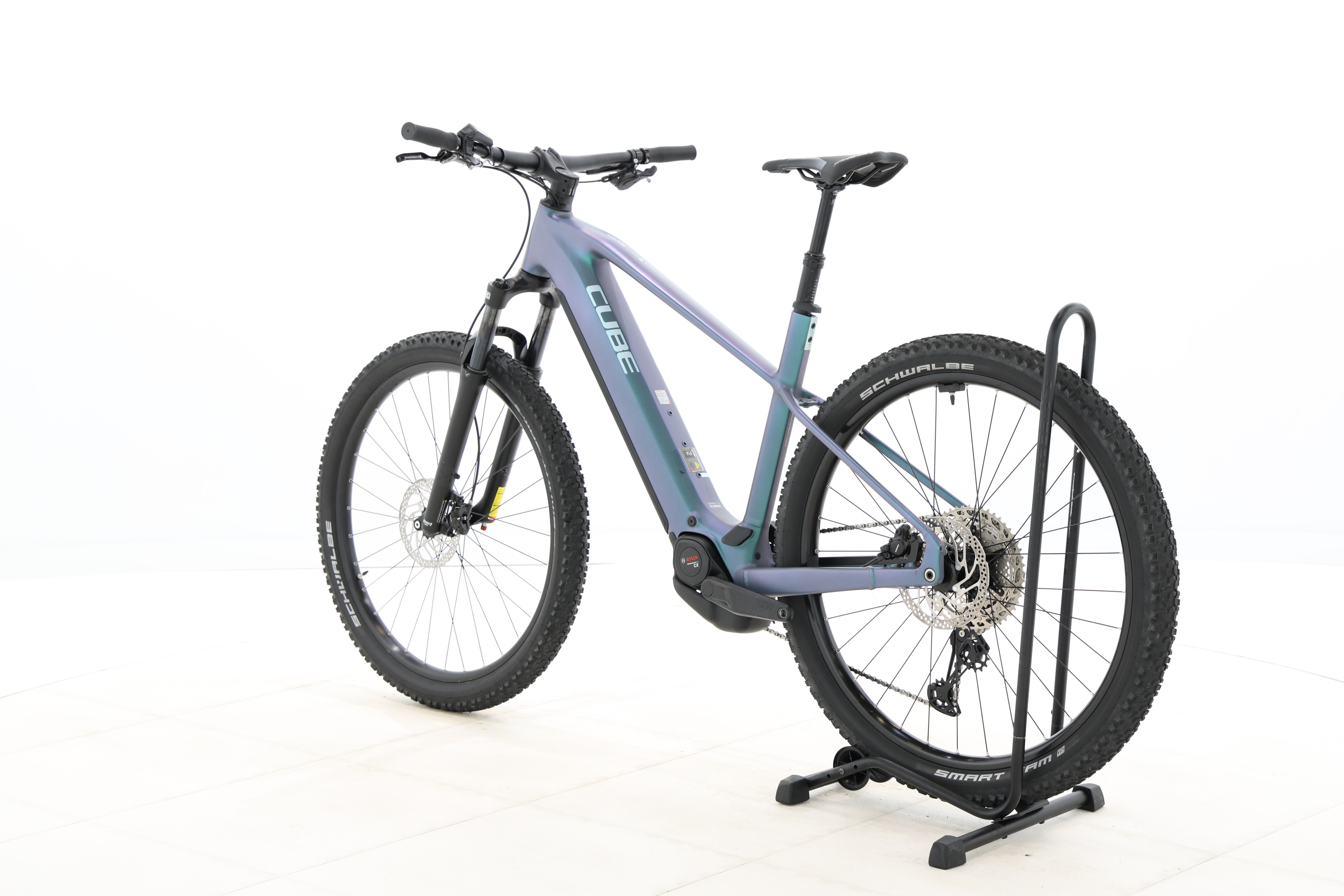 1850496a-8797-4322-bc95-6f7537a1cf34