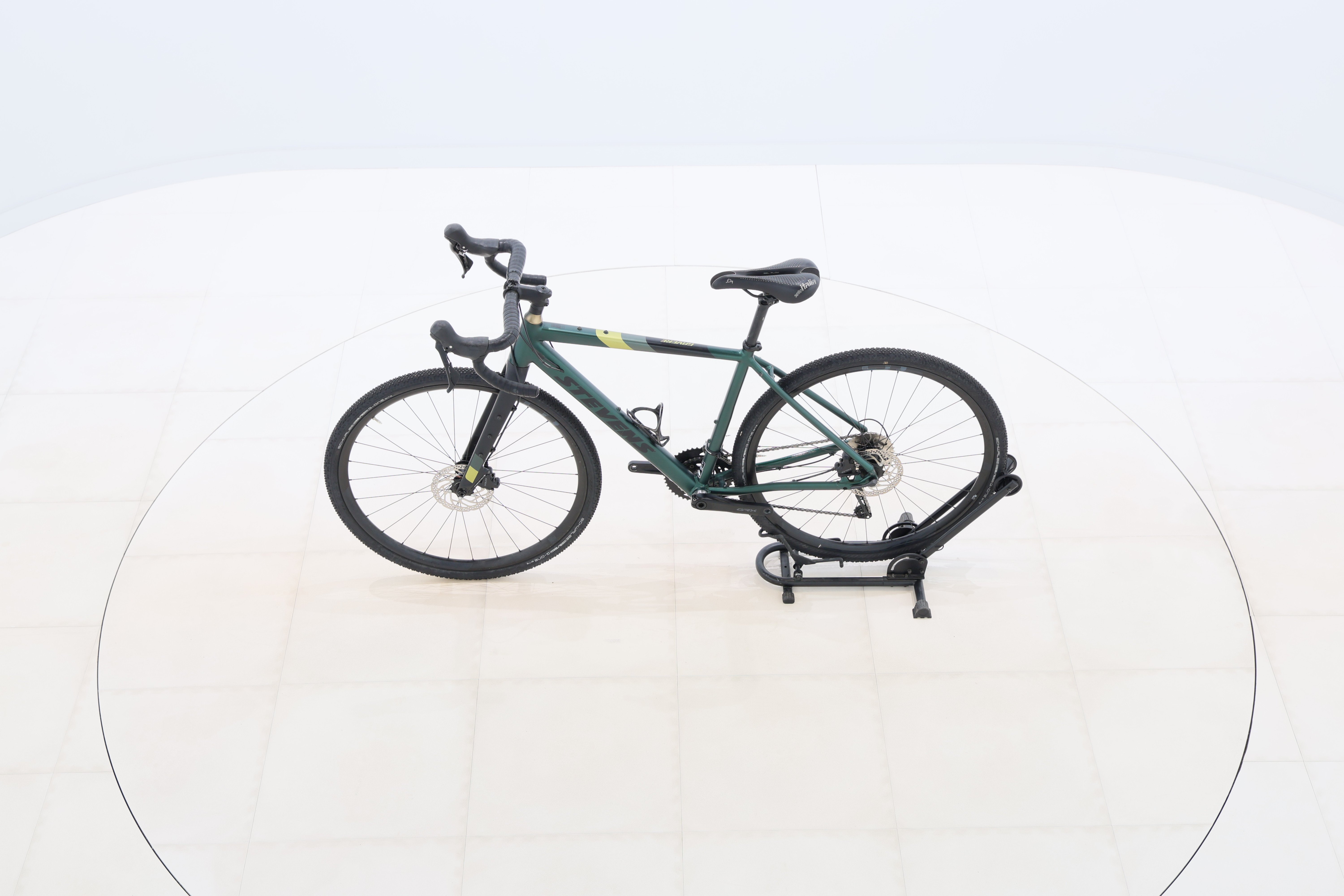 1c5e86de-5719-4ca9-91b6-434d820dd66e