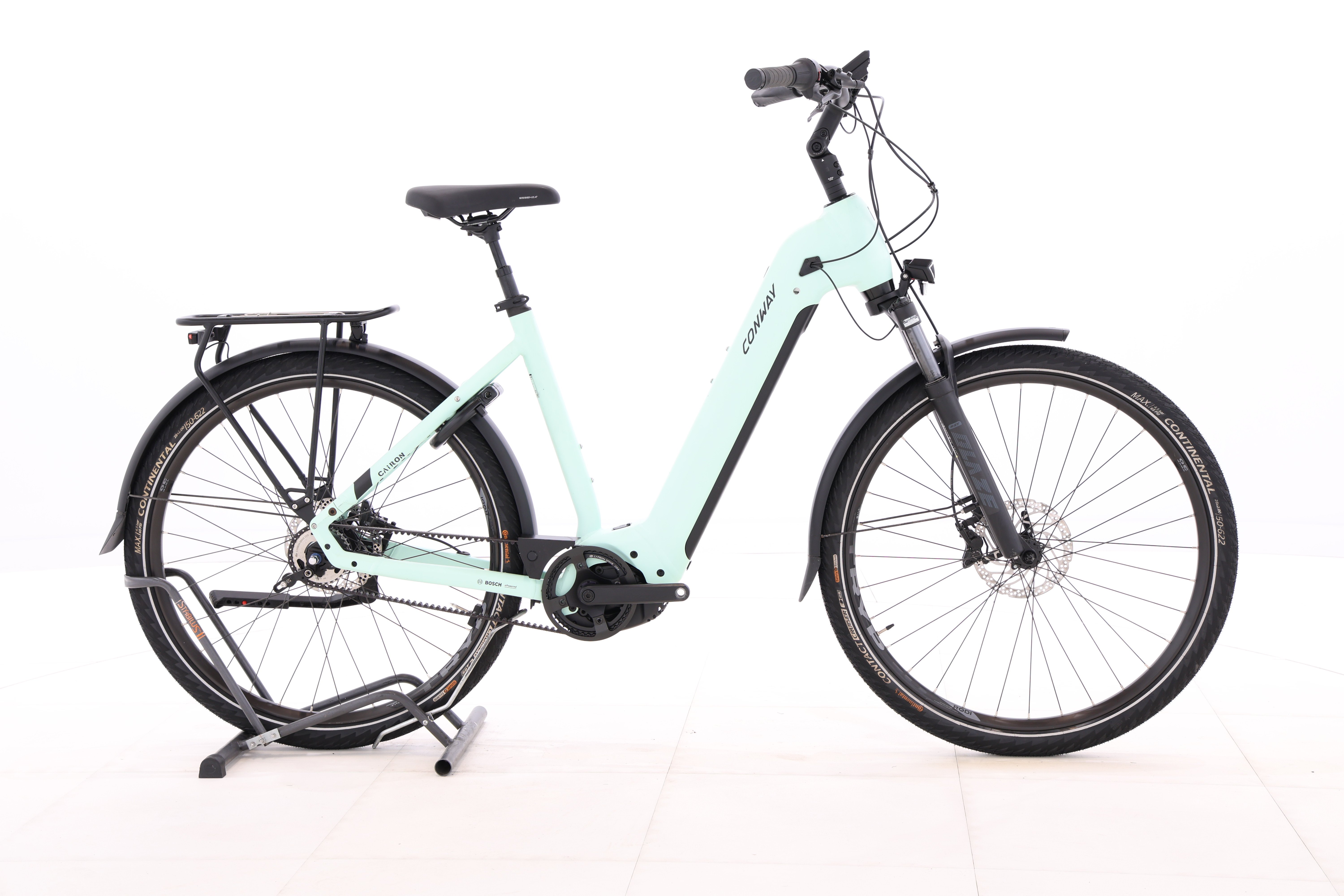 3f08eece-eb48-45ca-9289-836b3d3e5490