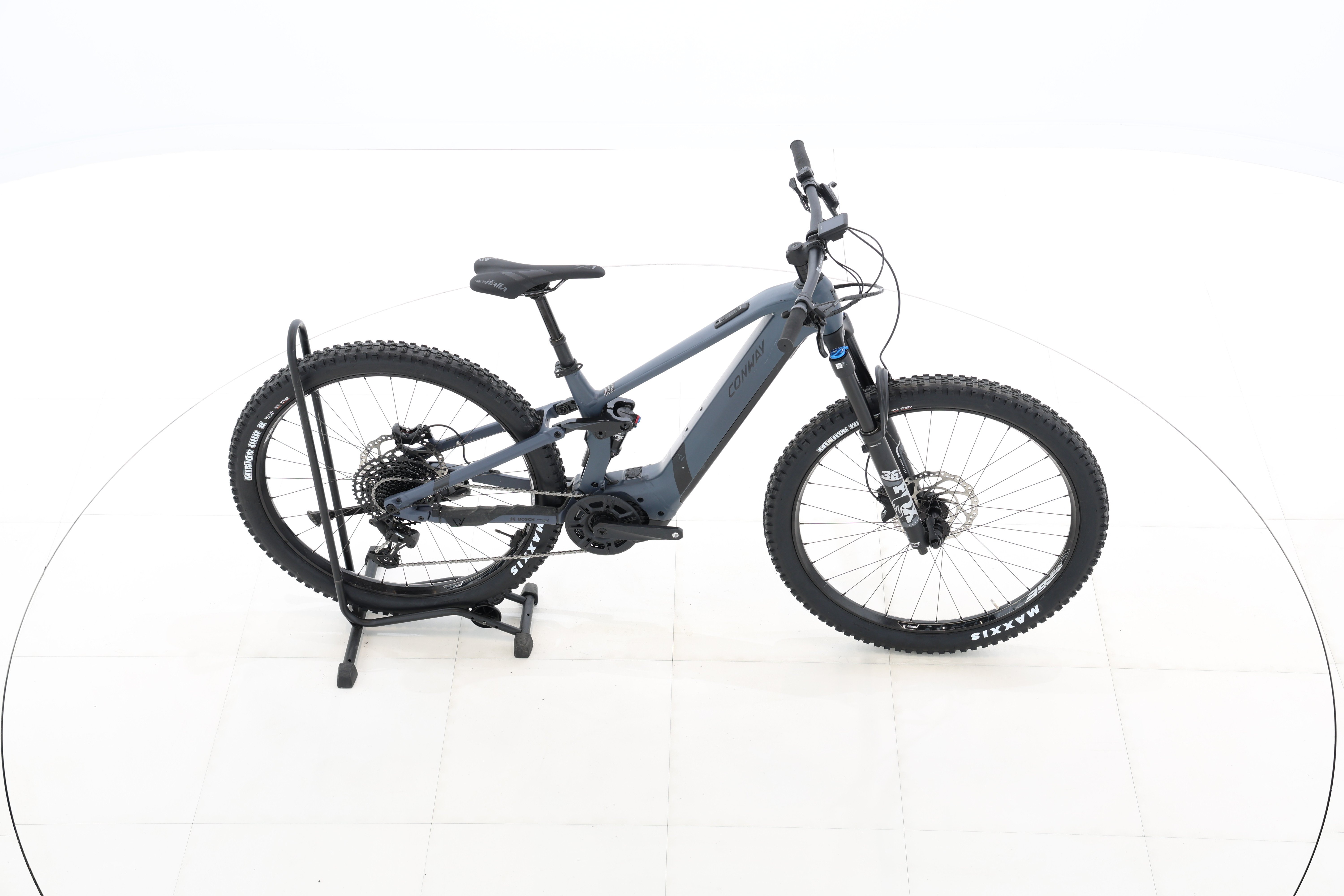 10f5f5d5-112c-4320-8f38-82d3645027fc