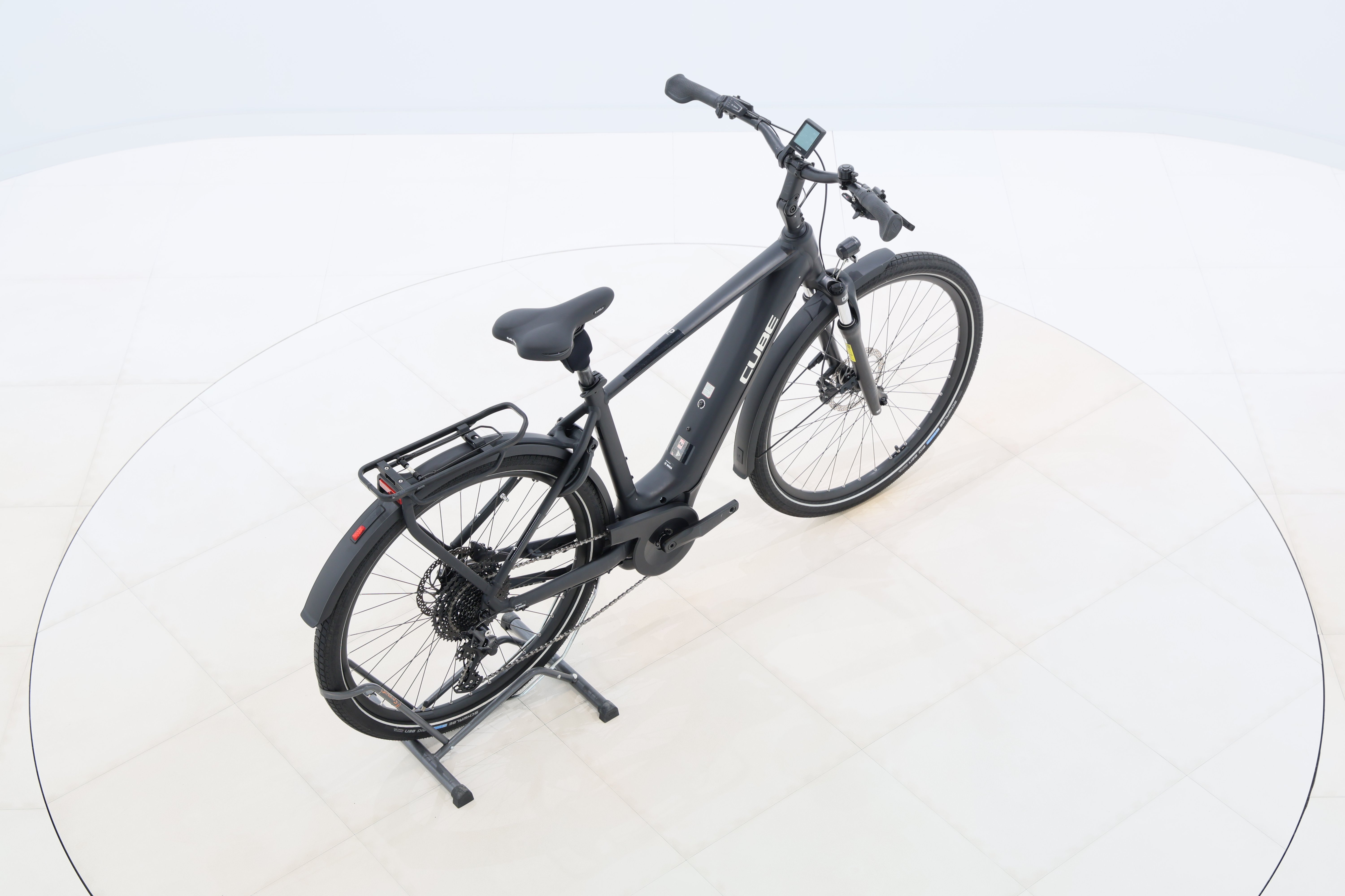 72b59170-8727-4584-b60c-8872eab75b25