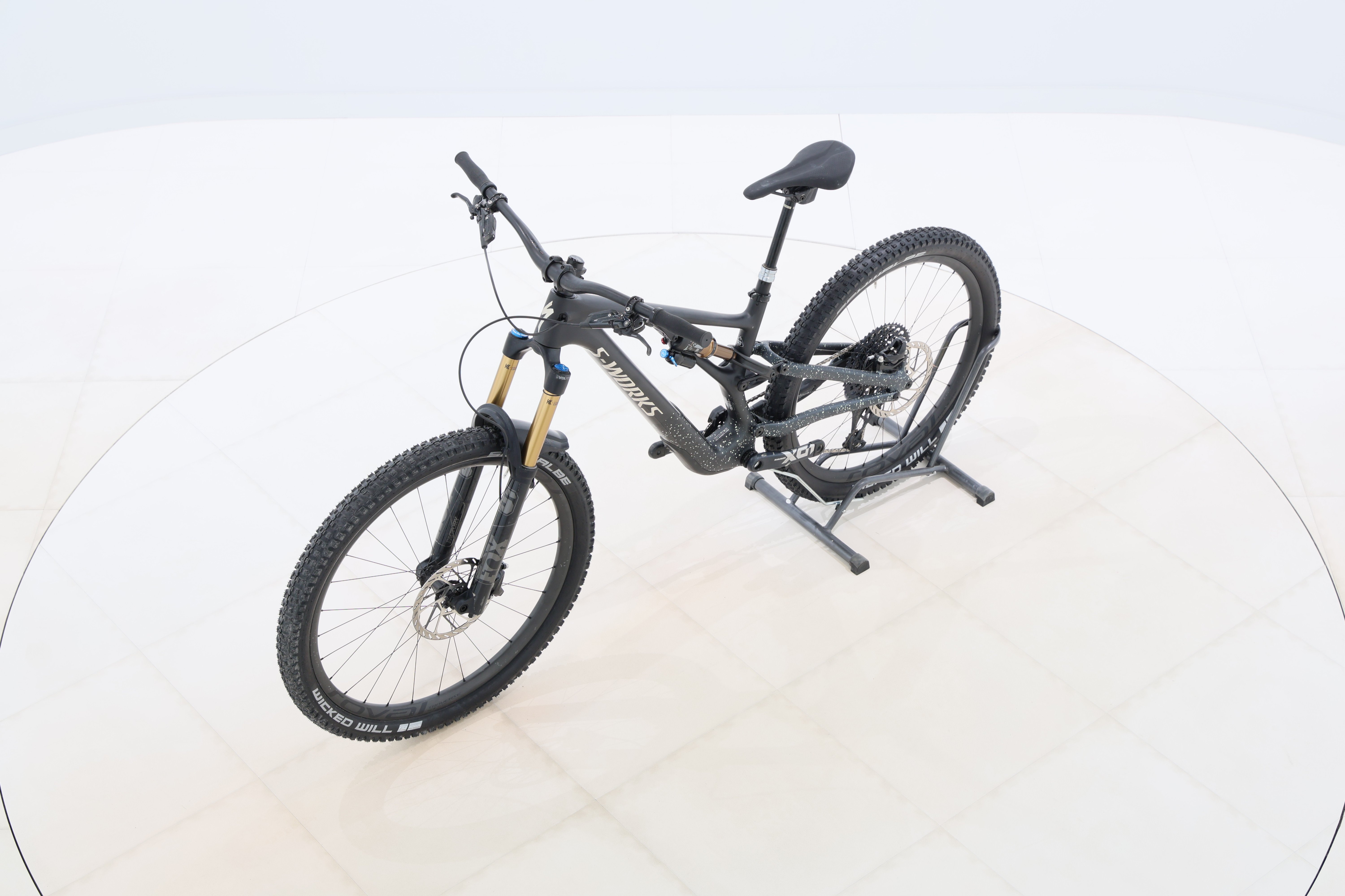 6241d2d6-0f1b-471a-aefd-33aee0f995e7