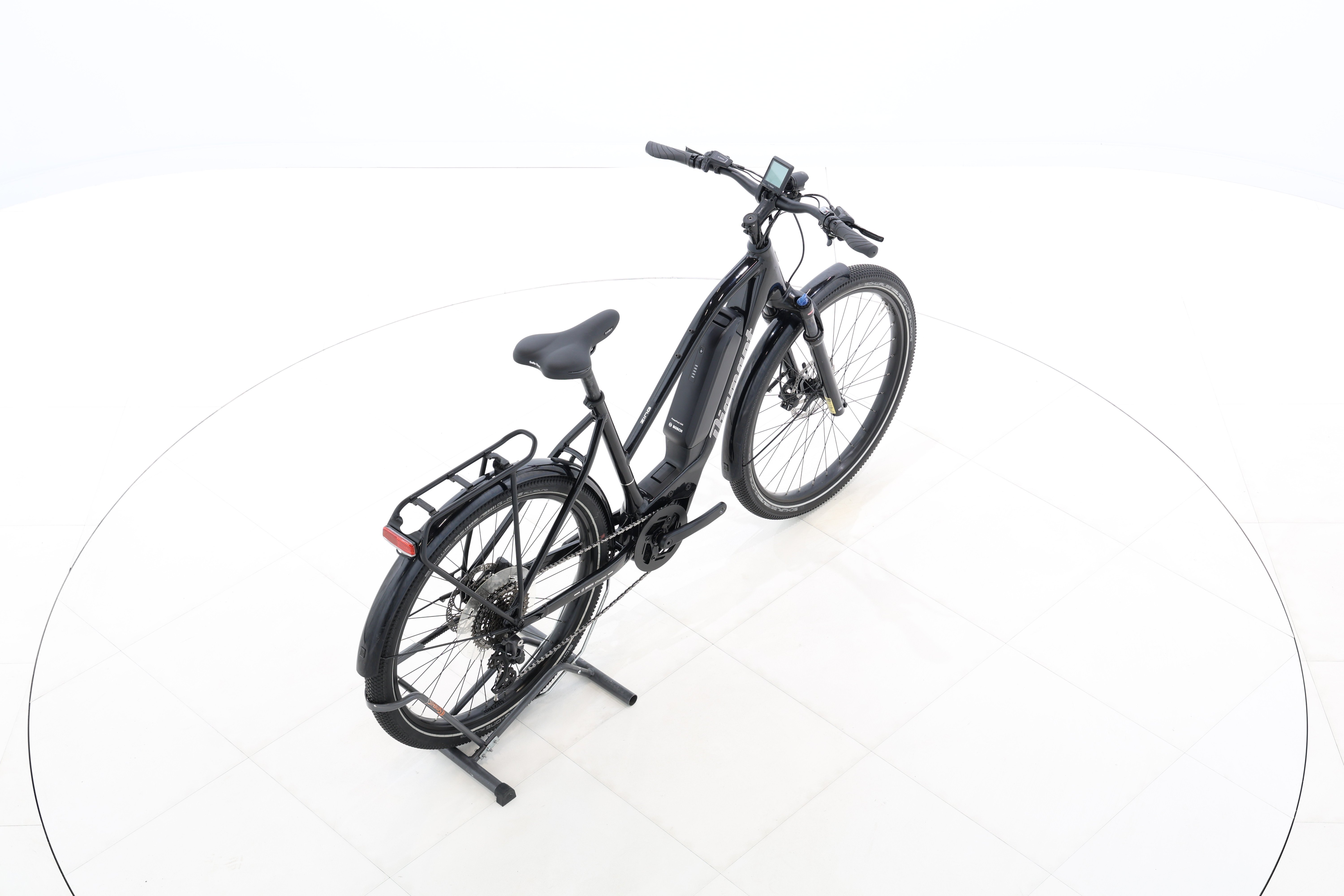 f2aaf4cc-0336-4a38-85c7-64c747e7df4b