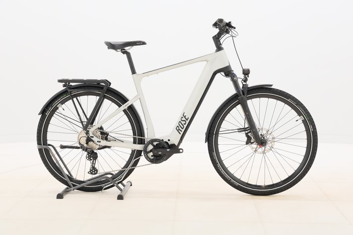 Rose MAYOR PLUS 1 2023