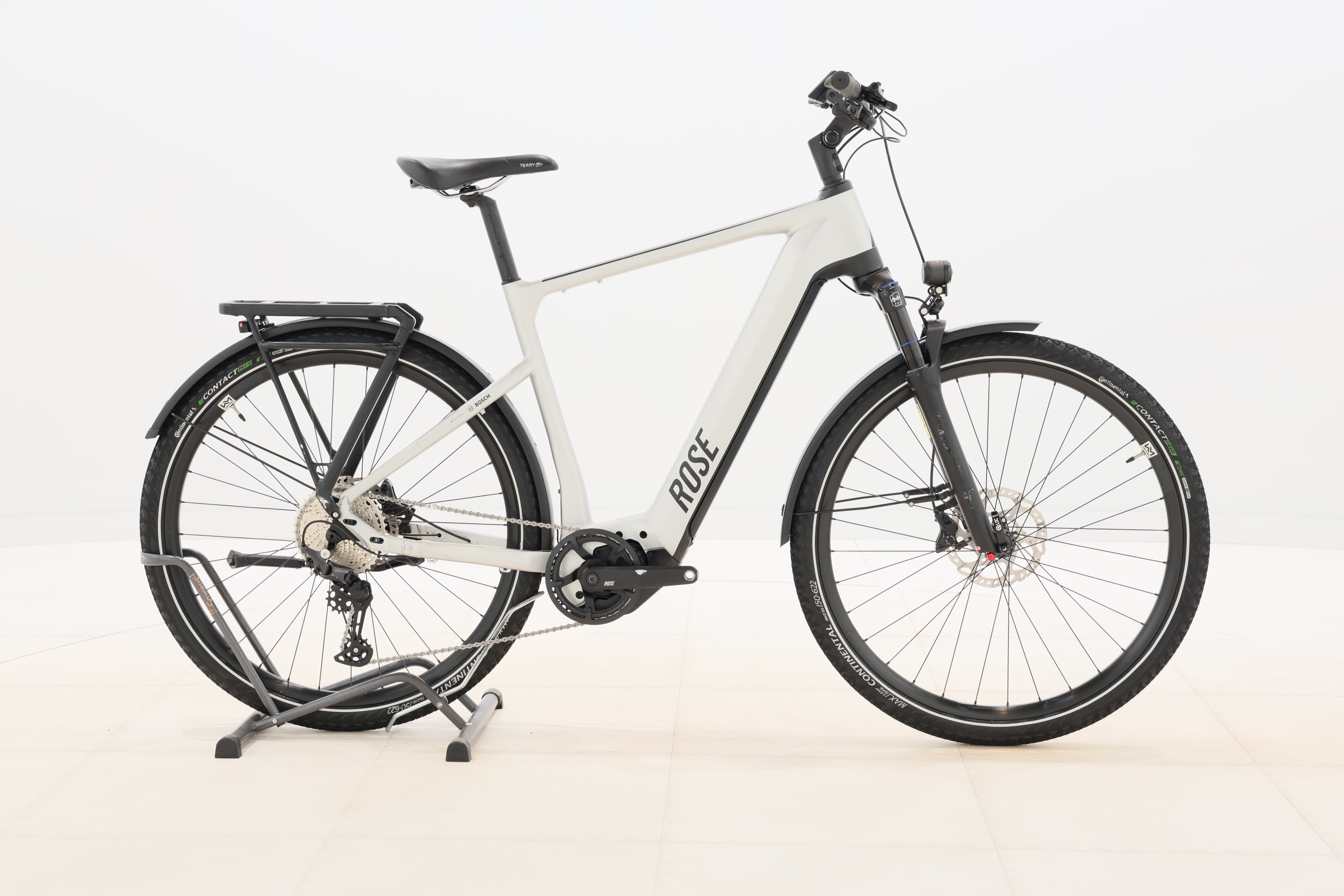 b8d341f9-a995-4c77-b006-7313d817b8fa