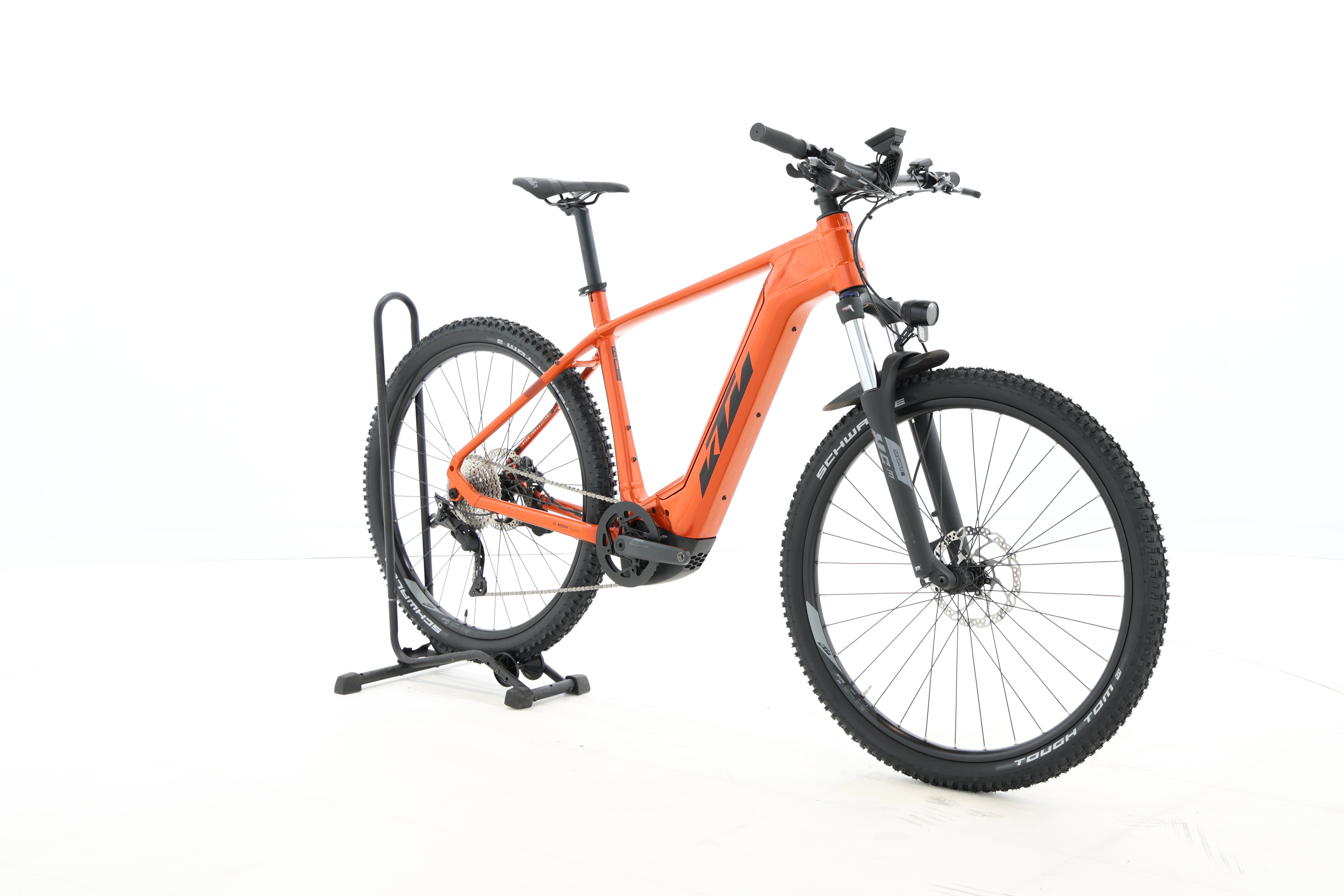 113ecec7-c373-4a96-900d-2d5cc82c0509