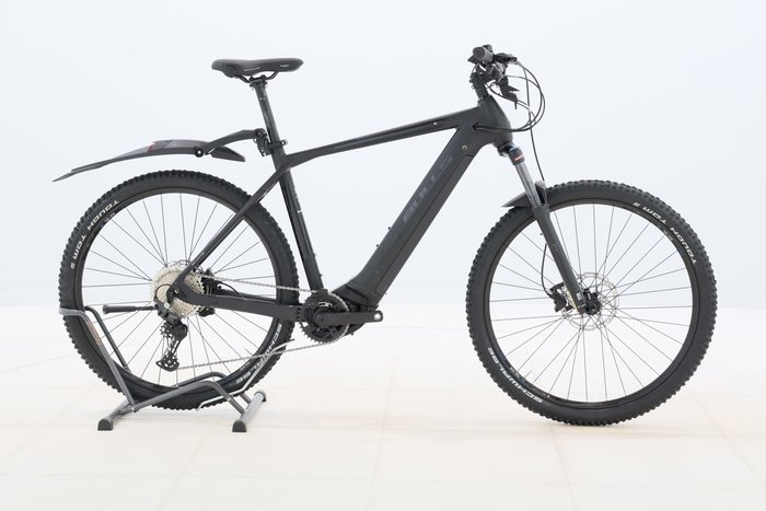 Bulls COPPERHEAD EVO 2 29 750 2023