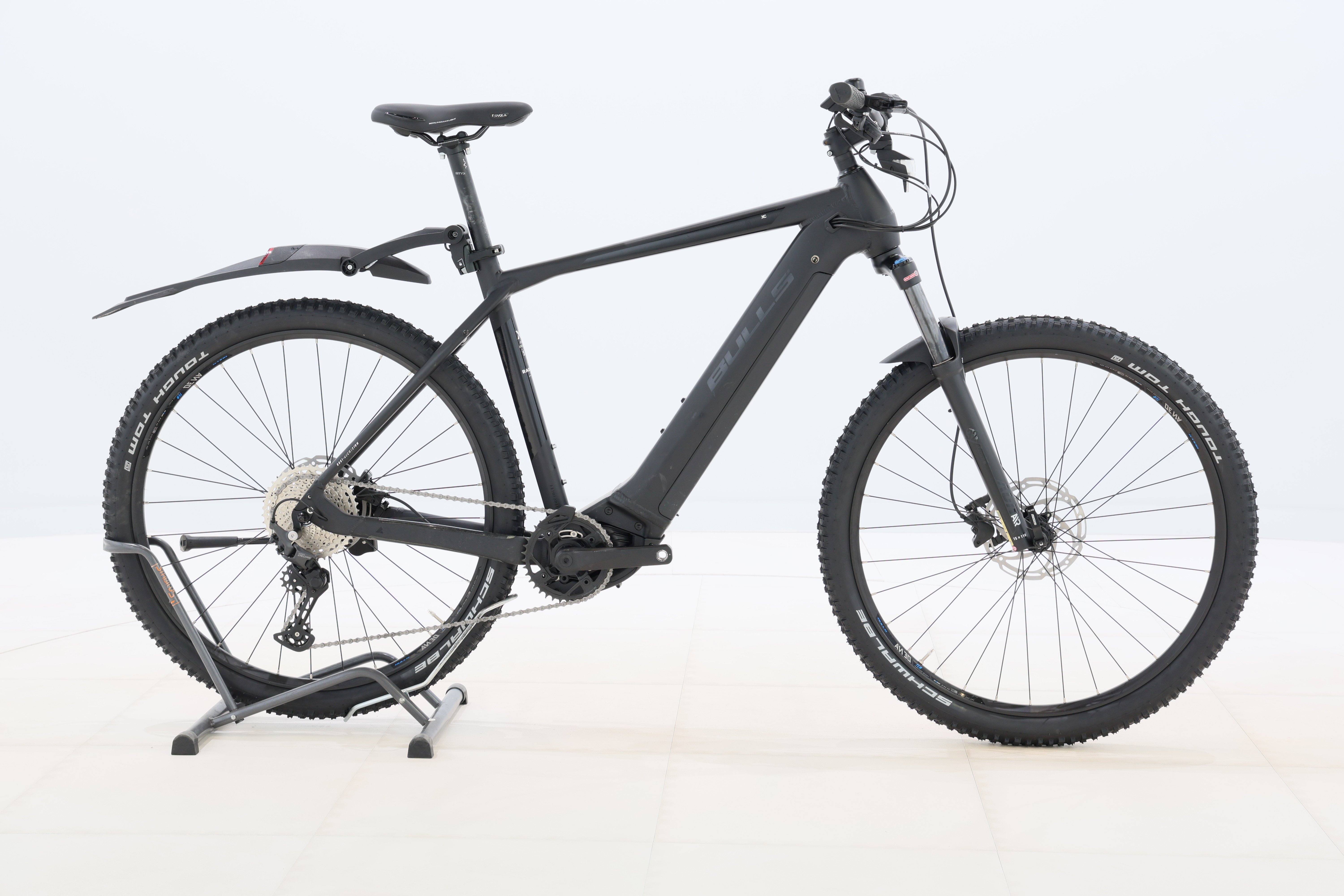 34dd0c6a-b1a1-4330-ac35-629dfc3a9f39