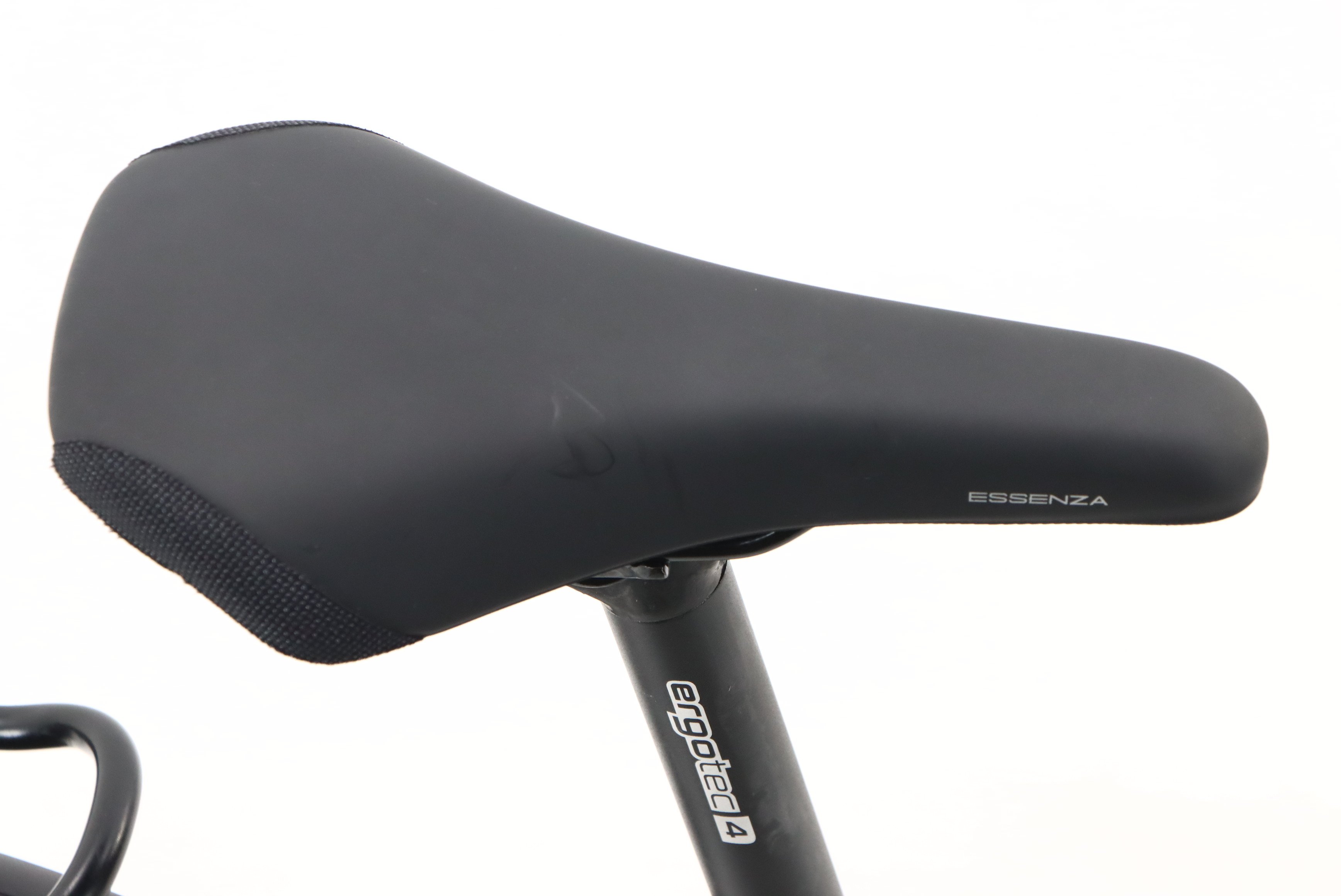 fbad1d8d-4f72-4628-a35b-e1c37a4e05f4