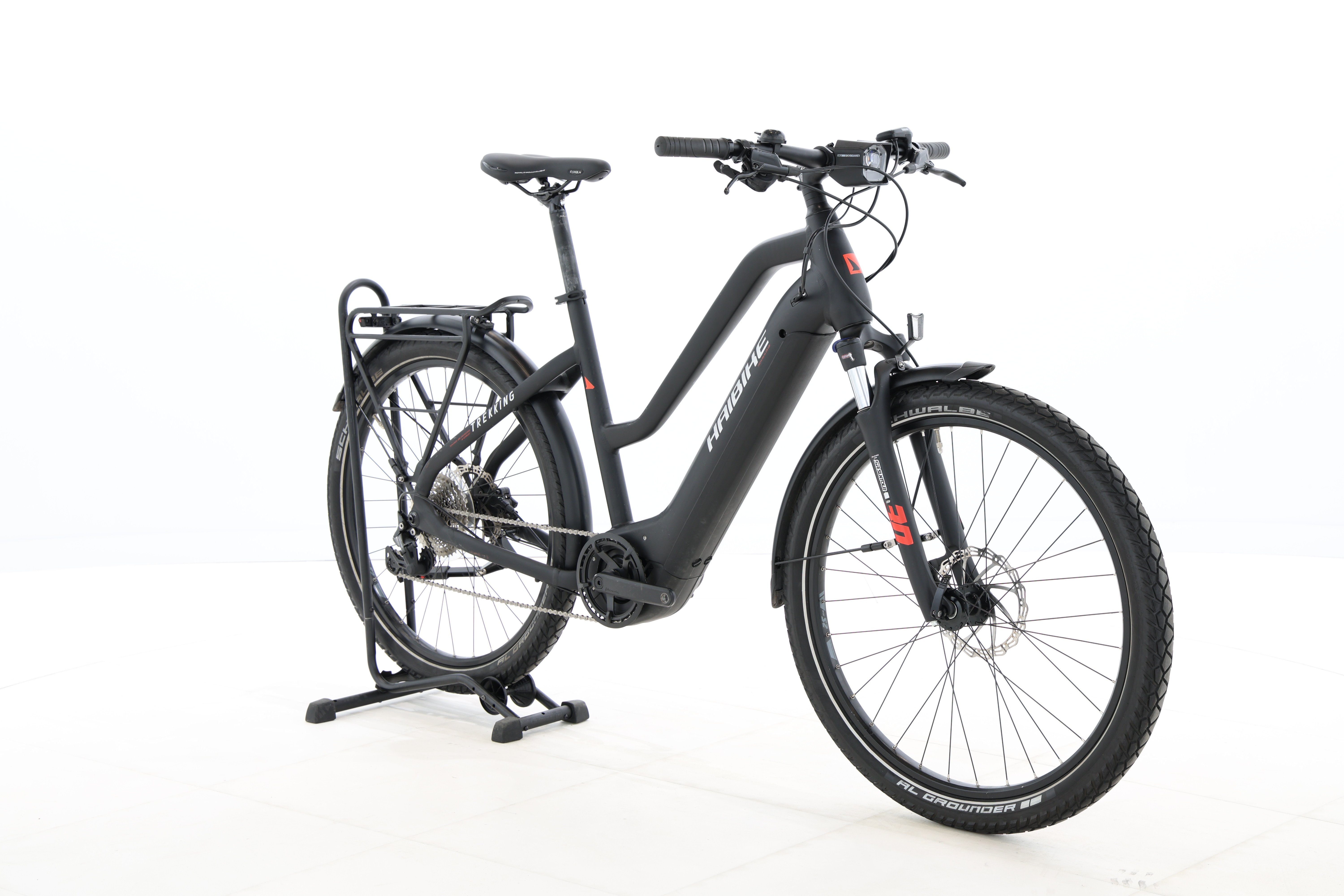 2744b1e2-a1bf-47d9-858d-fb2108513bf1