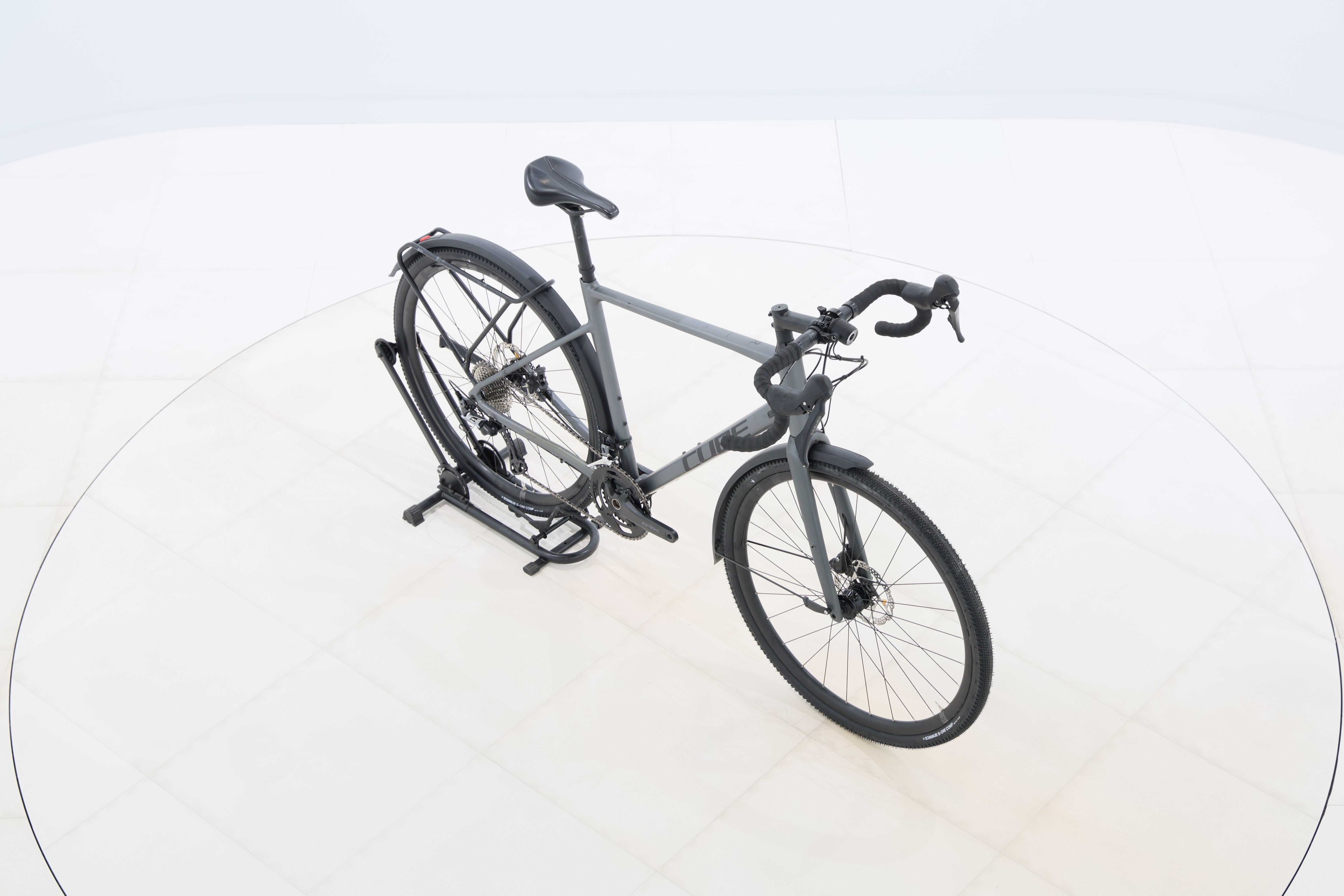 d1d7072e-af67-4e51-aa2d-9520adba5580