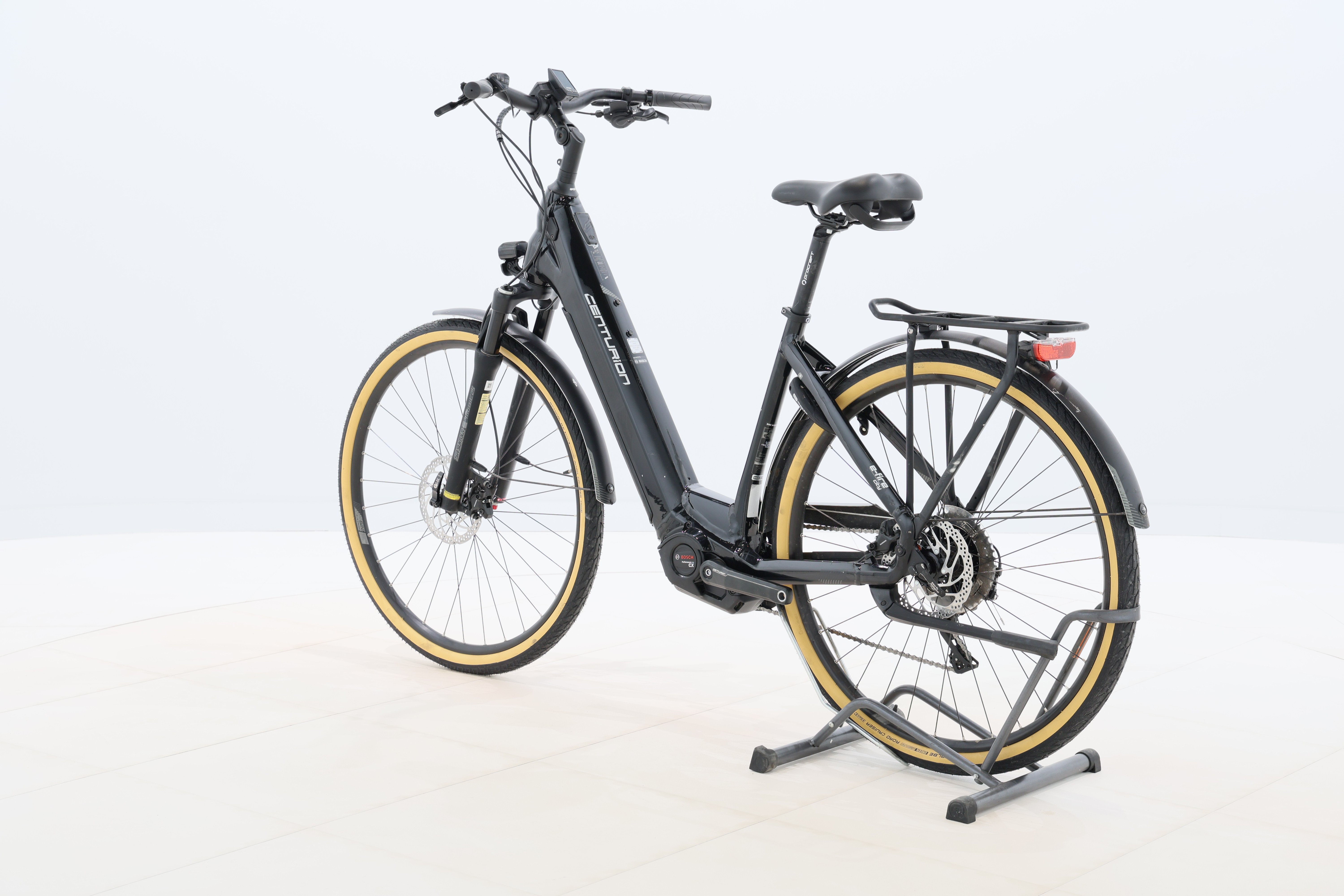 56d0a638-0522-4ca7-97e9-6748c3cc362e