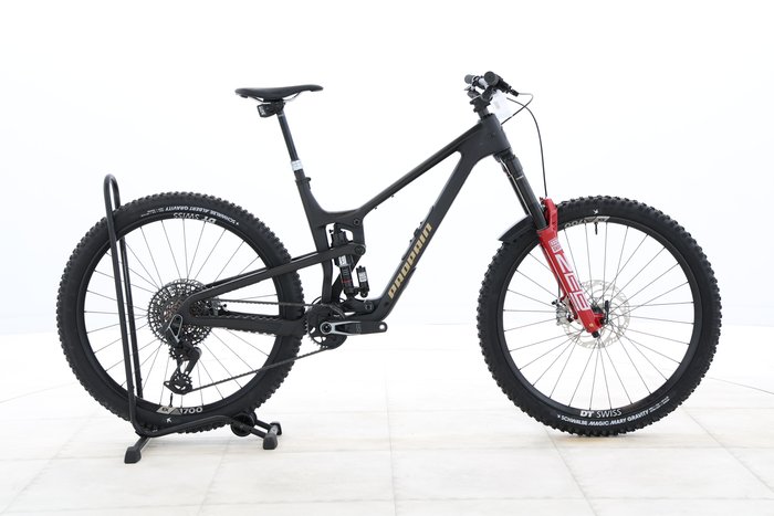 Propain SPINDRIFT 5 CF ULTIMATE 2024
