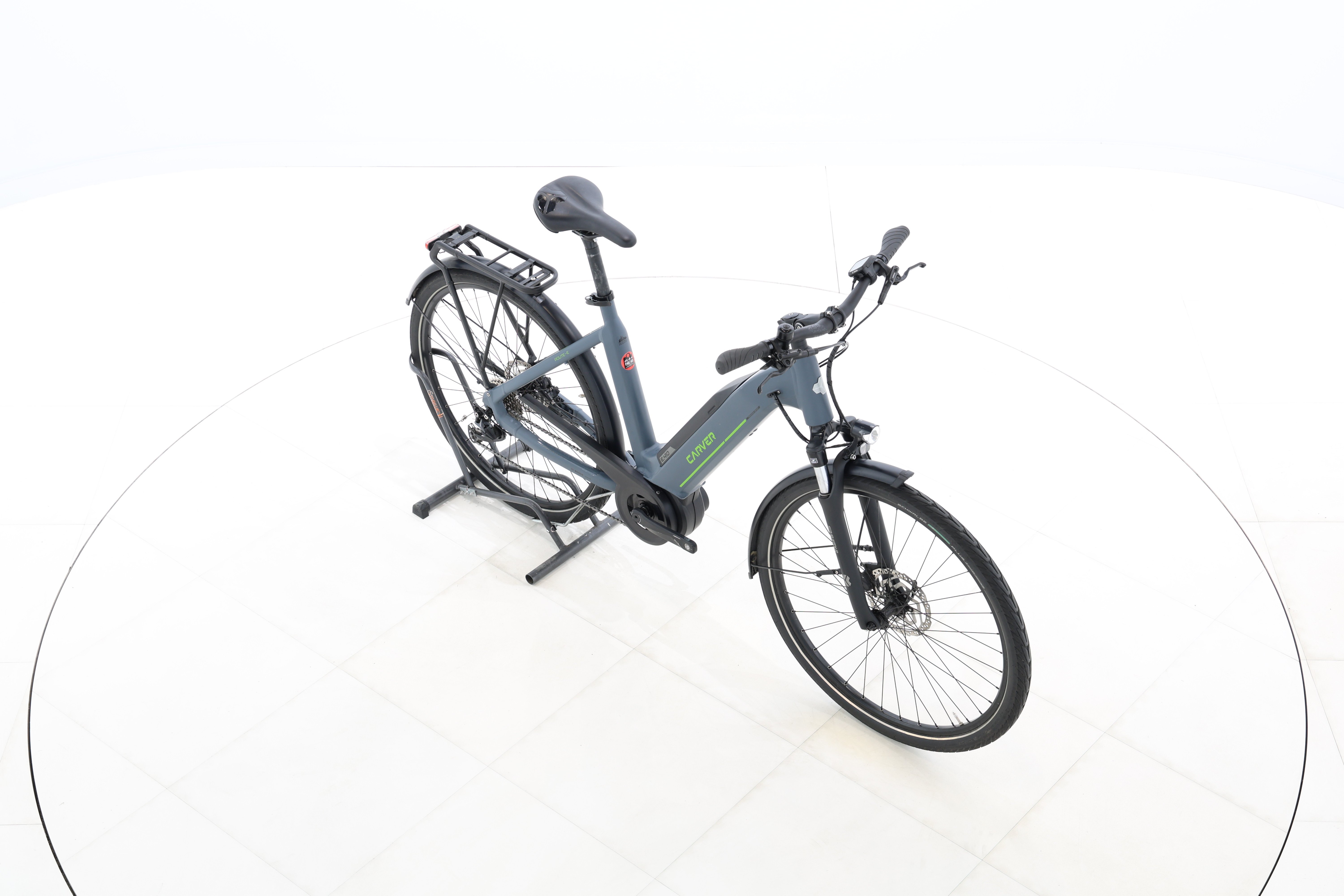 57aaeab1-7223-431a-bf26-d815eff35e49