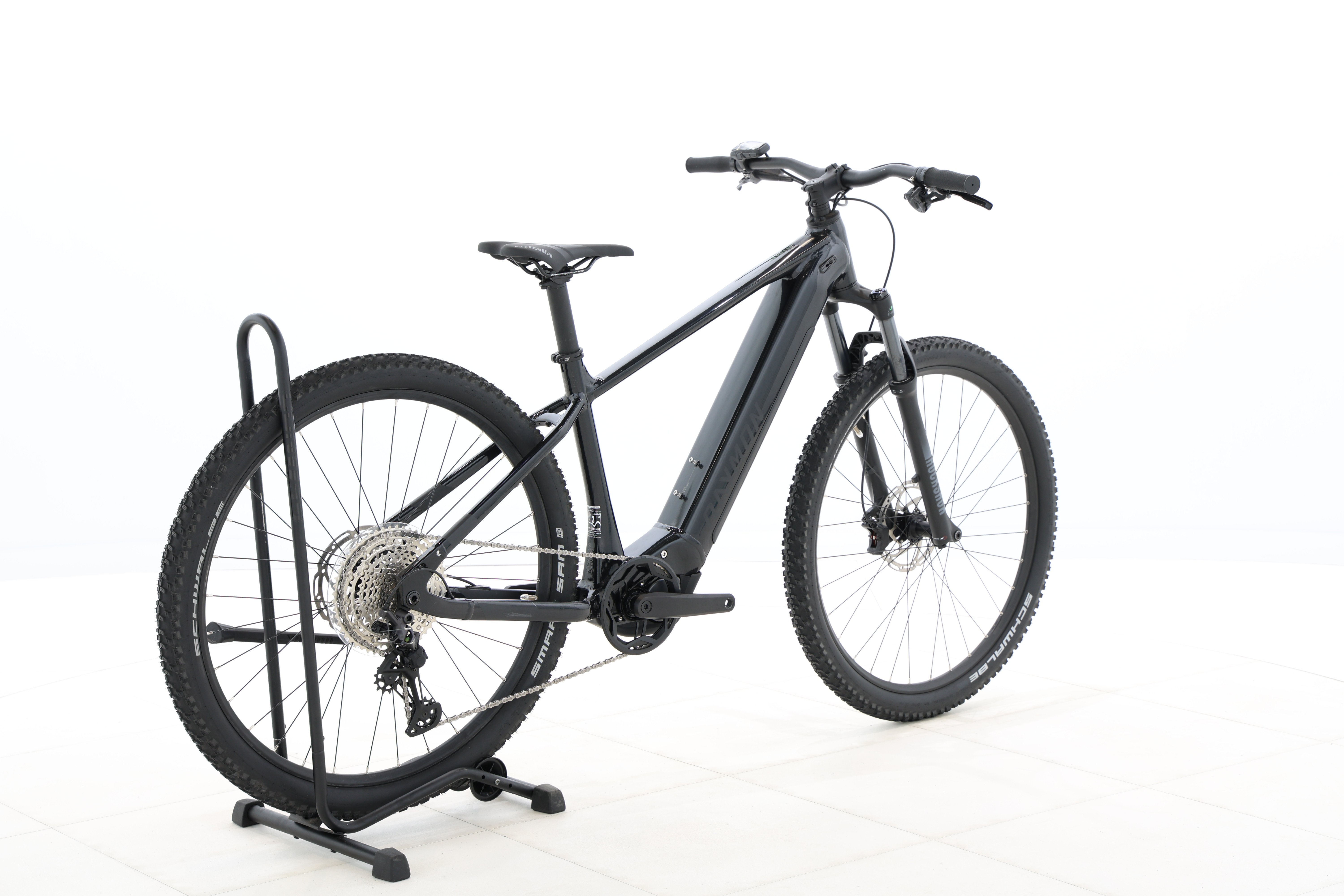 b2202ba1-0572-4628-b099-6f27c57e31b3