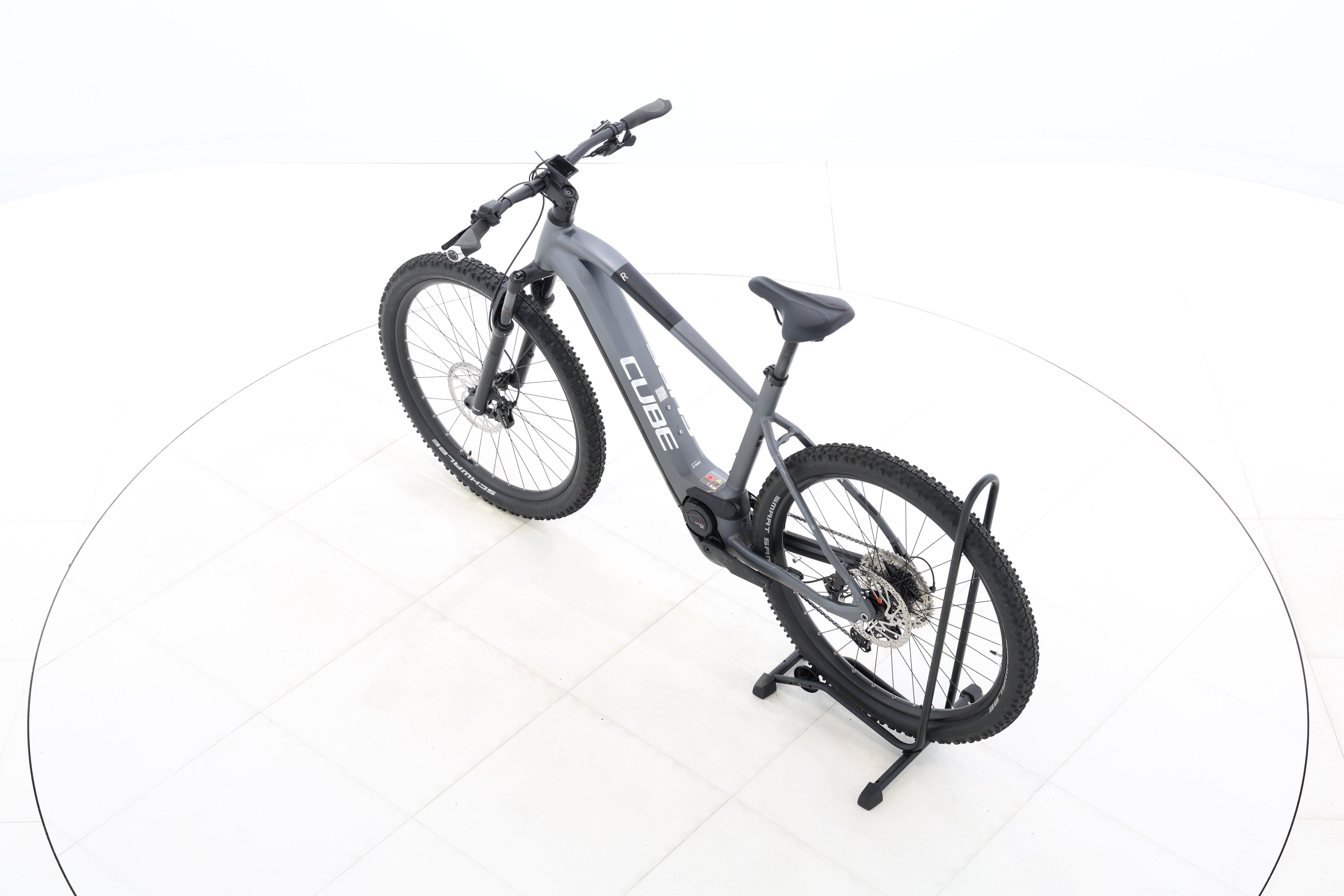 a367e531-287d-4403-926e-94d4cc2d5bae