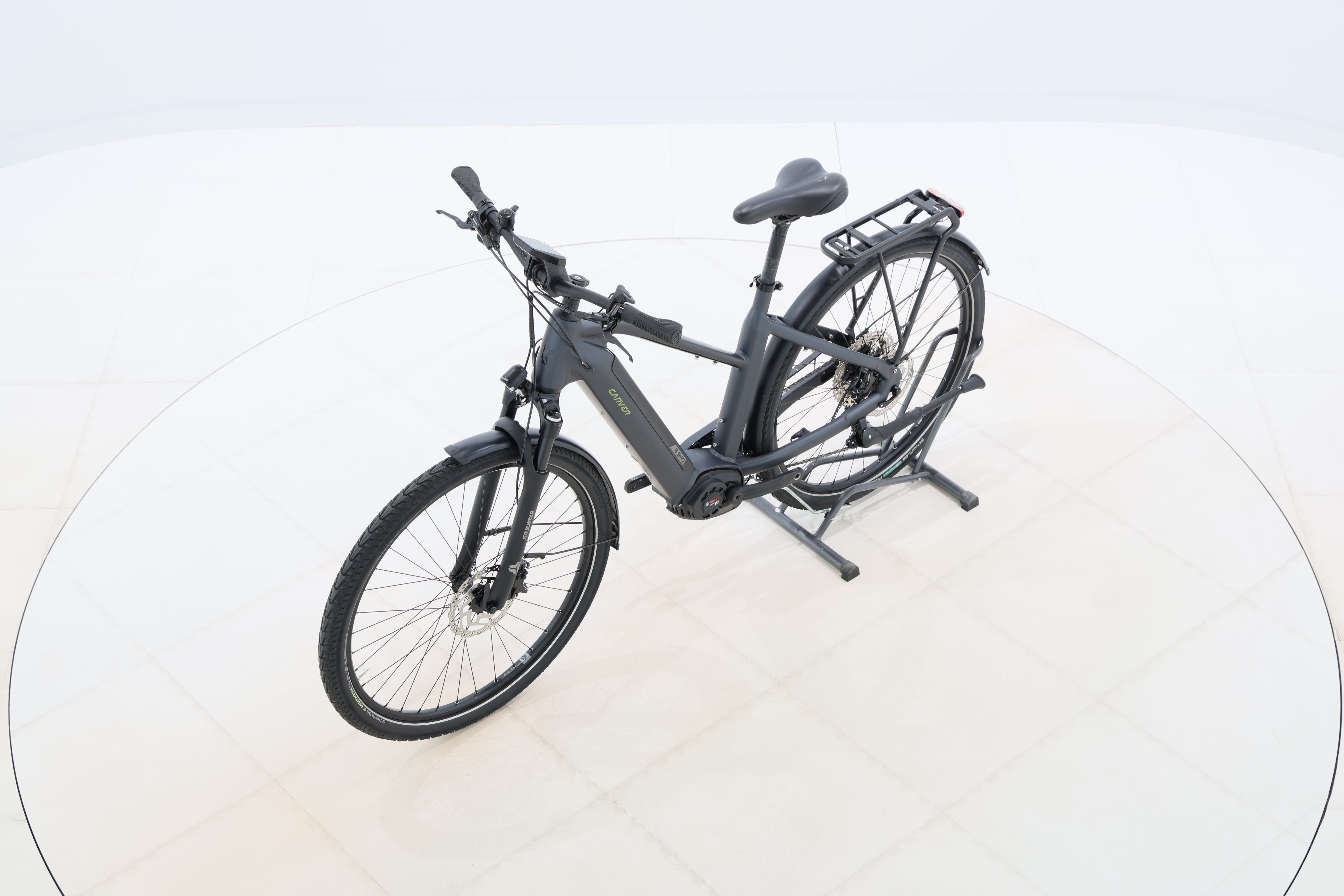 7c36bd69-416e-42c9-9908-ca3bef1acc1f