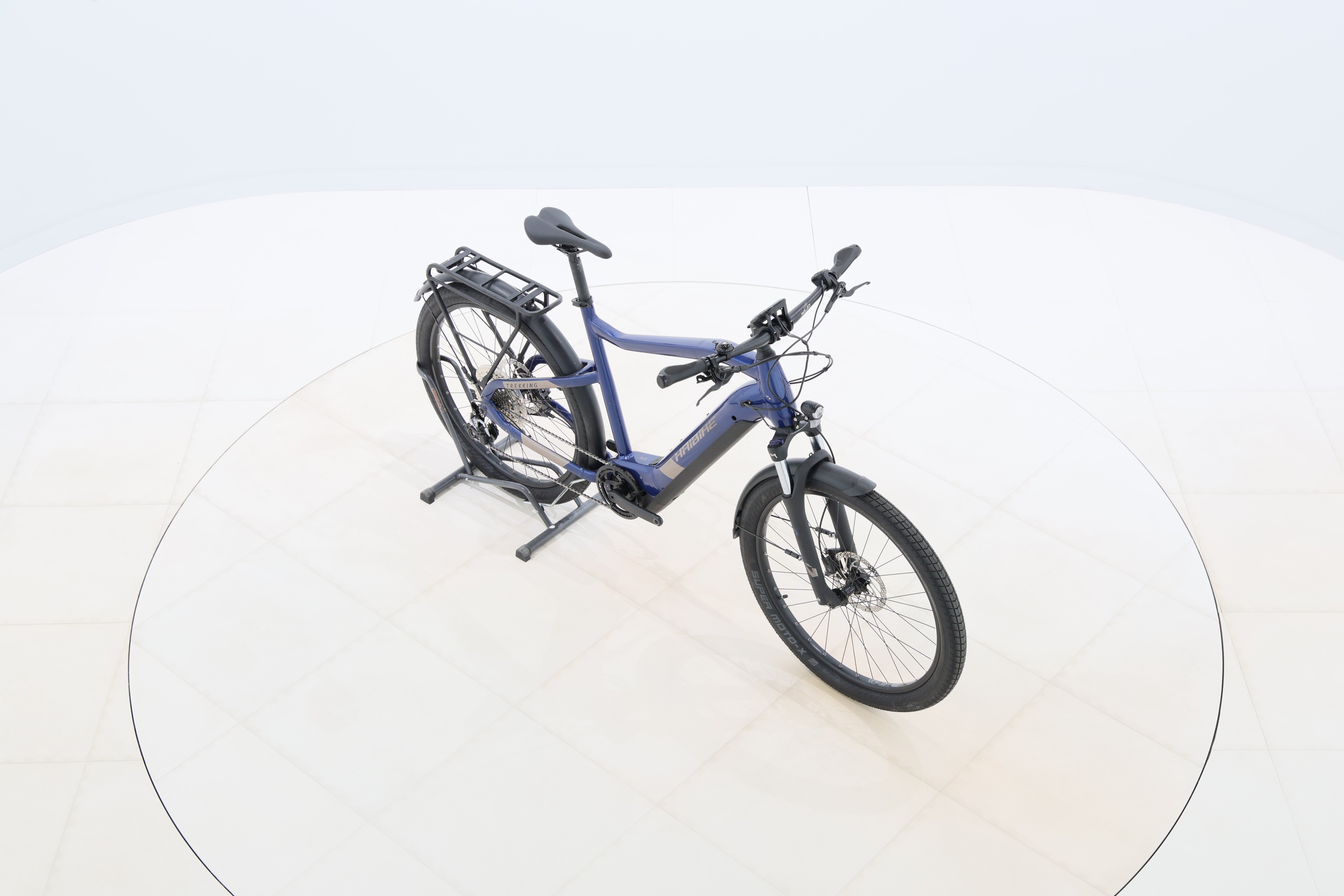 3f1b6ab0-e91e-4ab1-88ac-c463e1416625