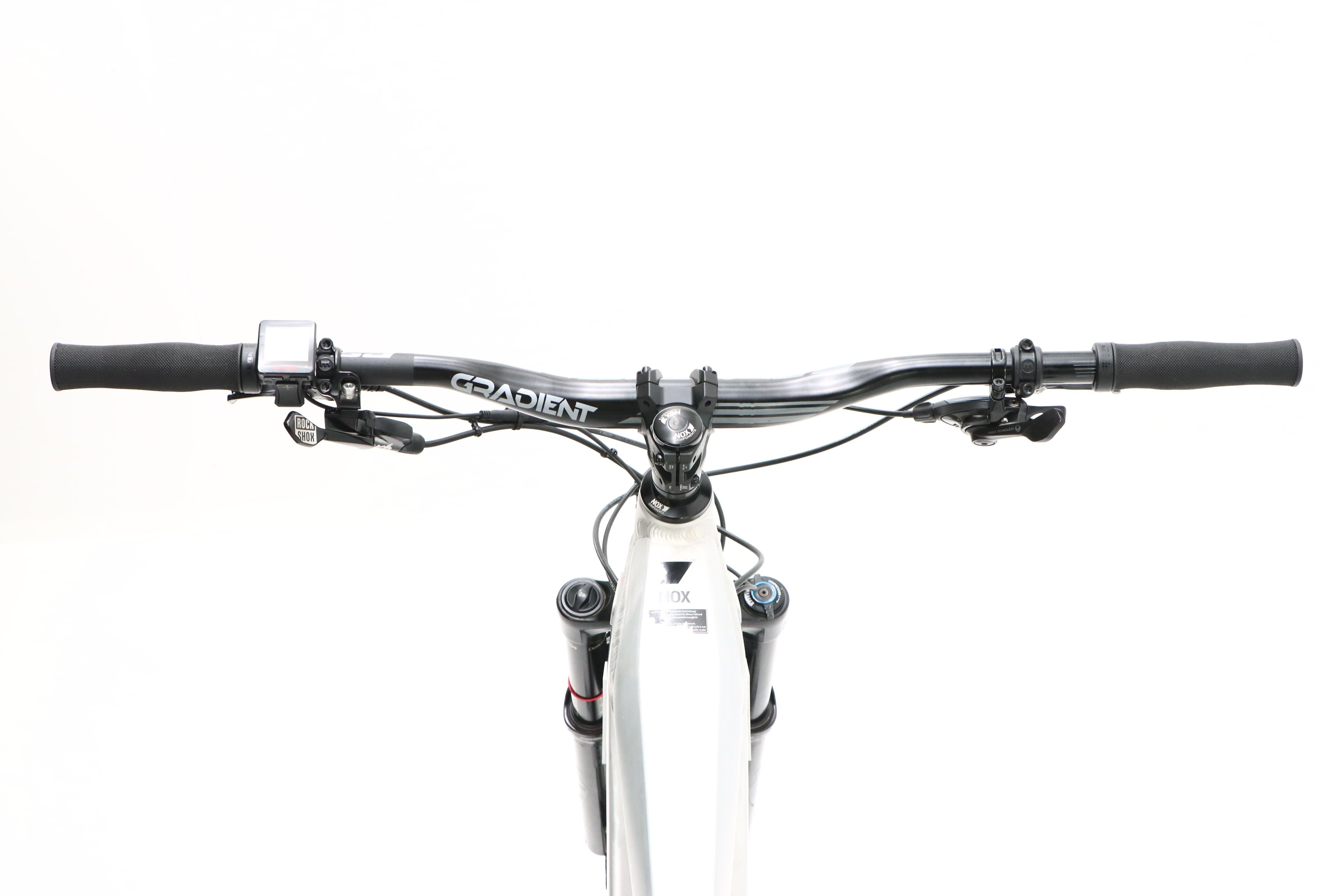 37b527c4-12ff-4275-8f92-4675e80ce79e