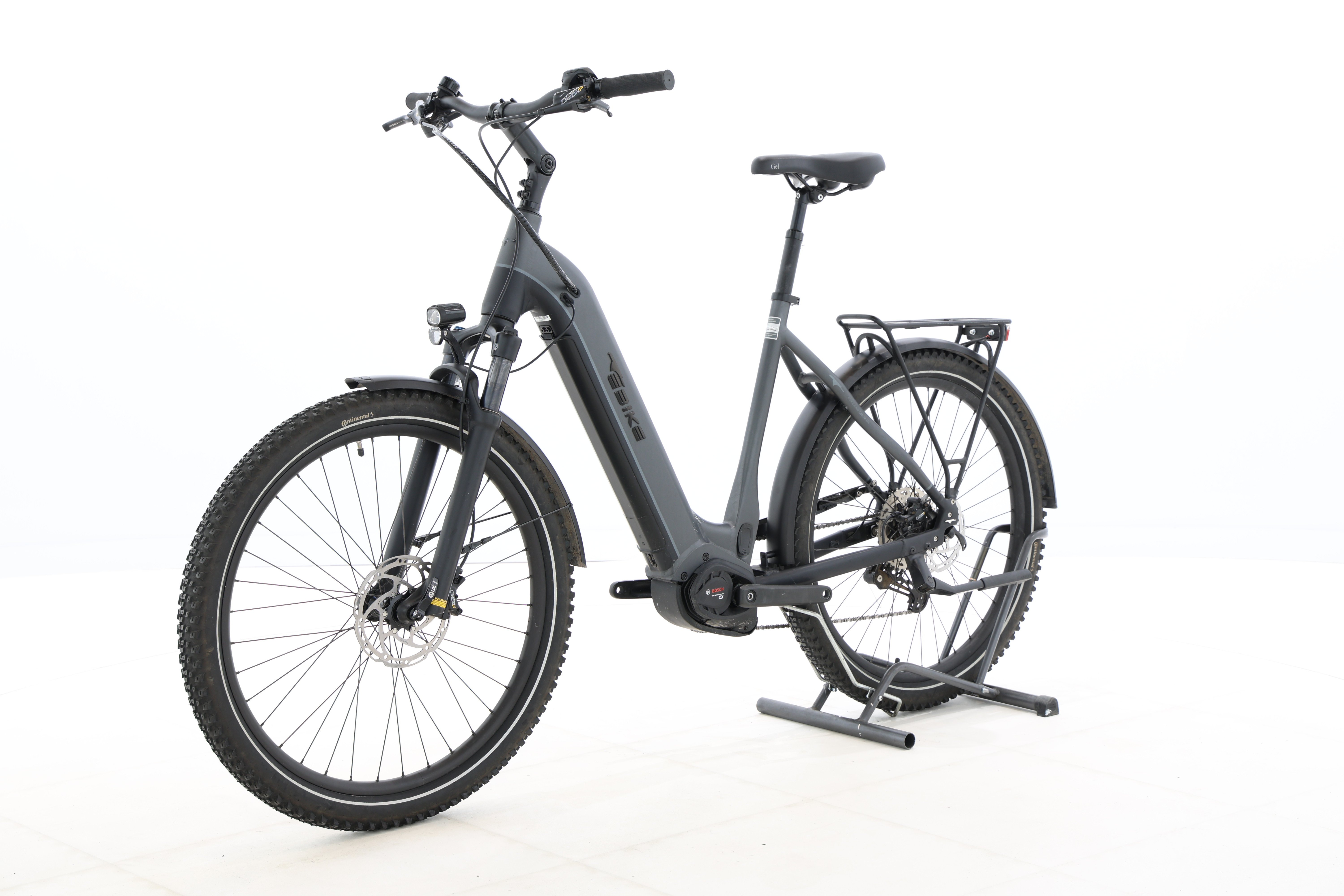 4460a9ae-8991-43fd-9c06-c4a3d76660d9