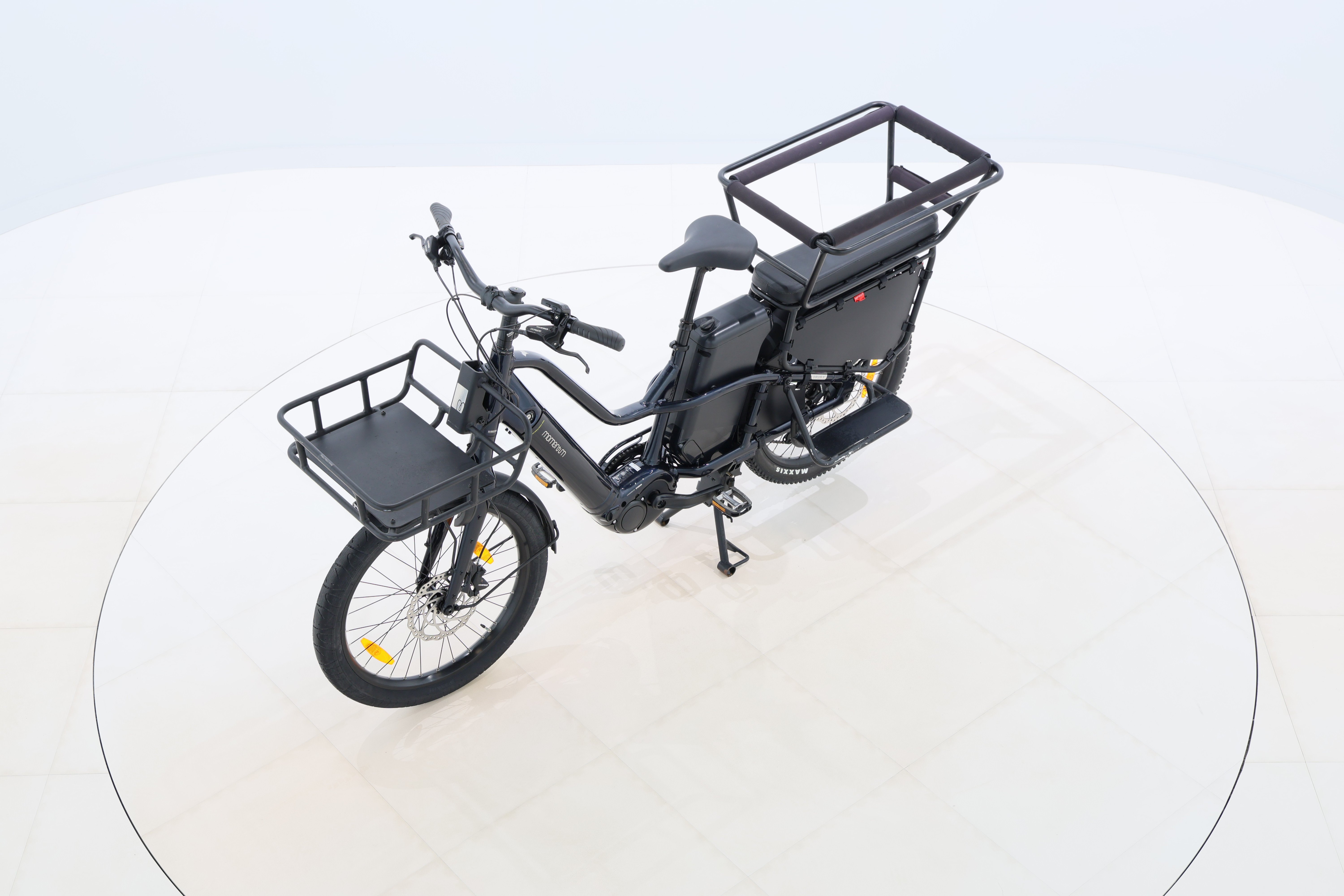 7ccdf92d-bda6-484b-98f0-9c85bb4ce6ef