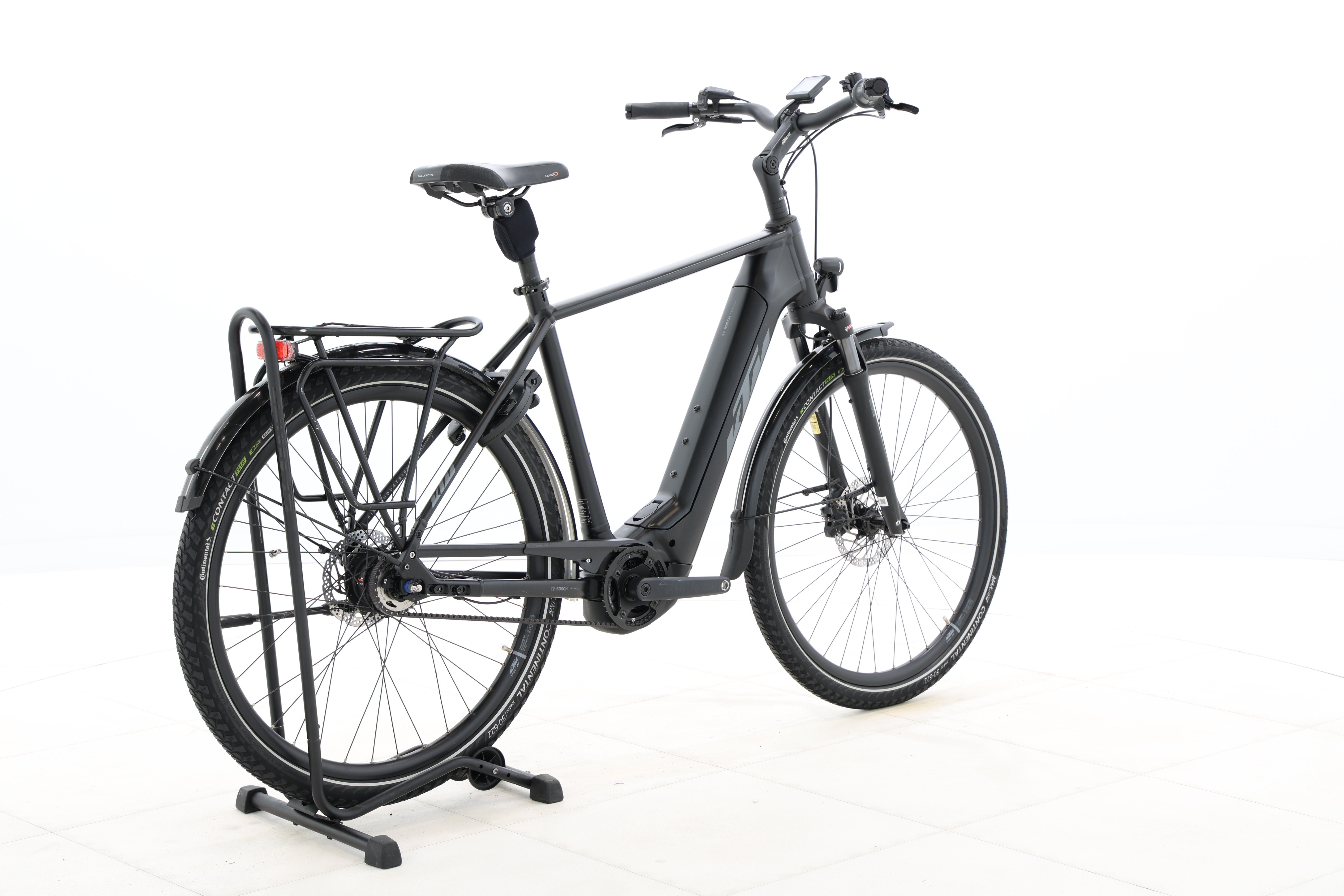 da07c1c5-9dd1-4794-be8b-518ce9cb2abb