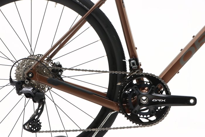 Orbea TERRA H30 2023