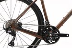 dcb7d2b9-333c-4a61-93f5-a42bd2991edc
