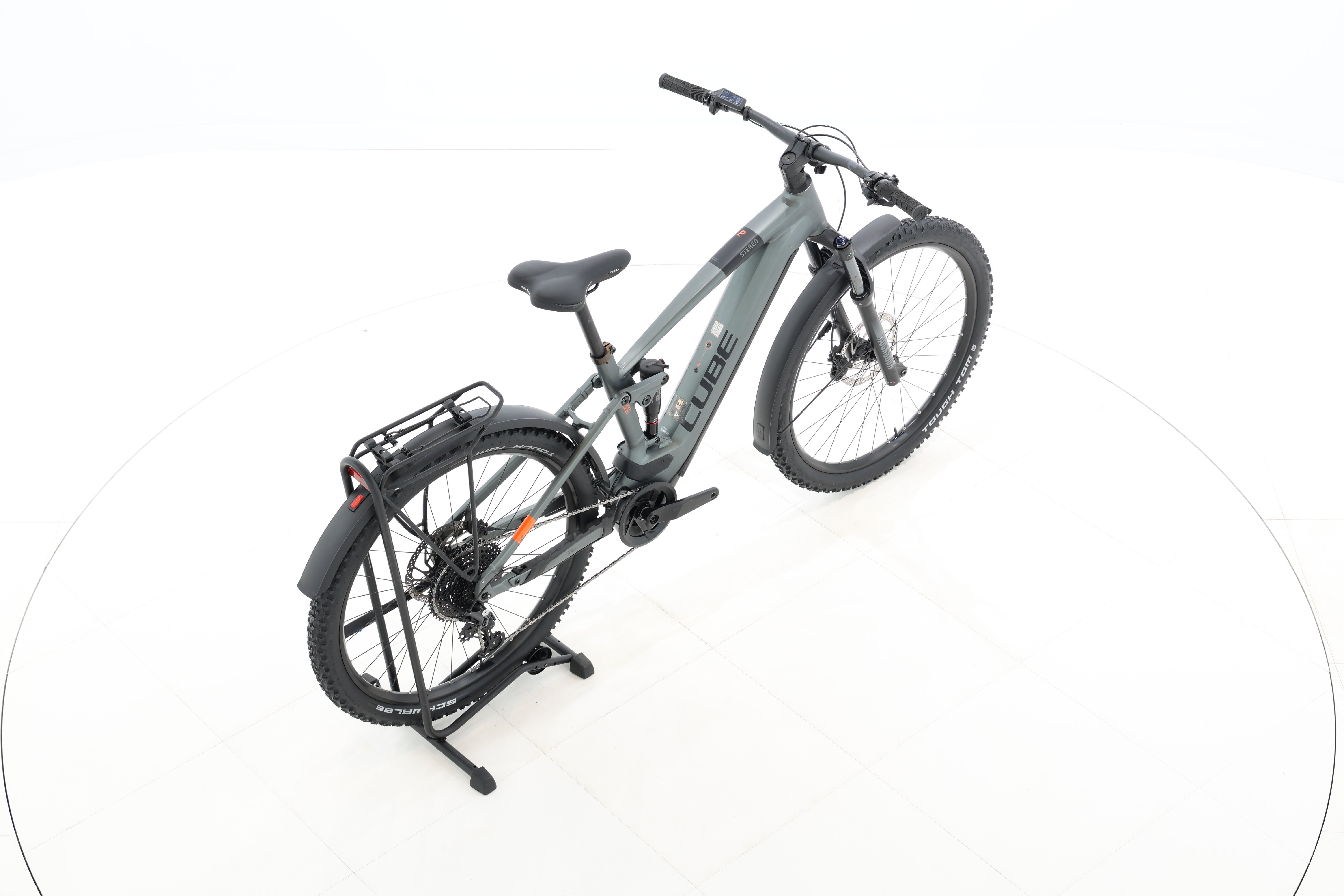 a50b2e73-4f22-4c84-aab9-66e1e304a874